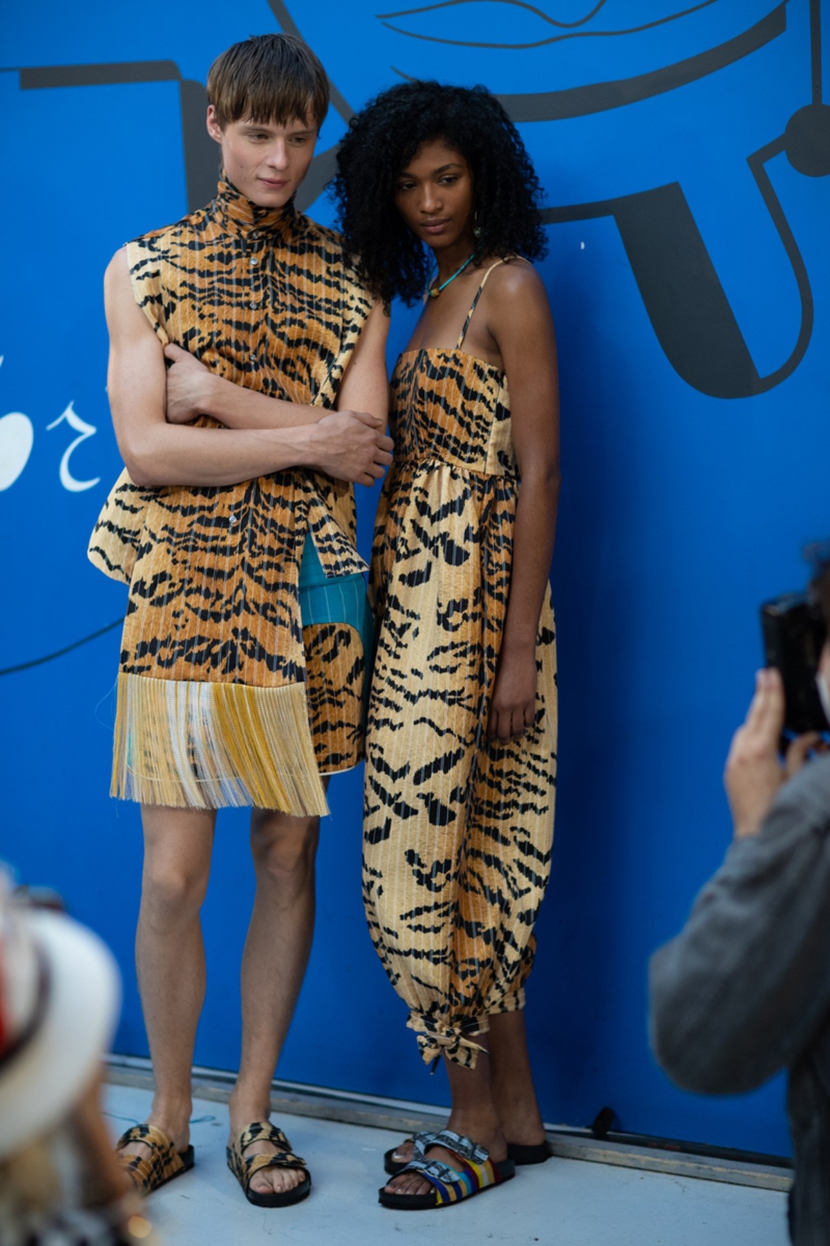 thoi trang xa xi phap anh 7