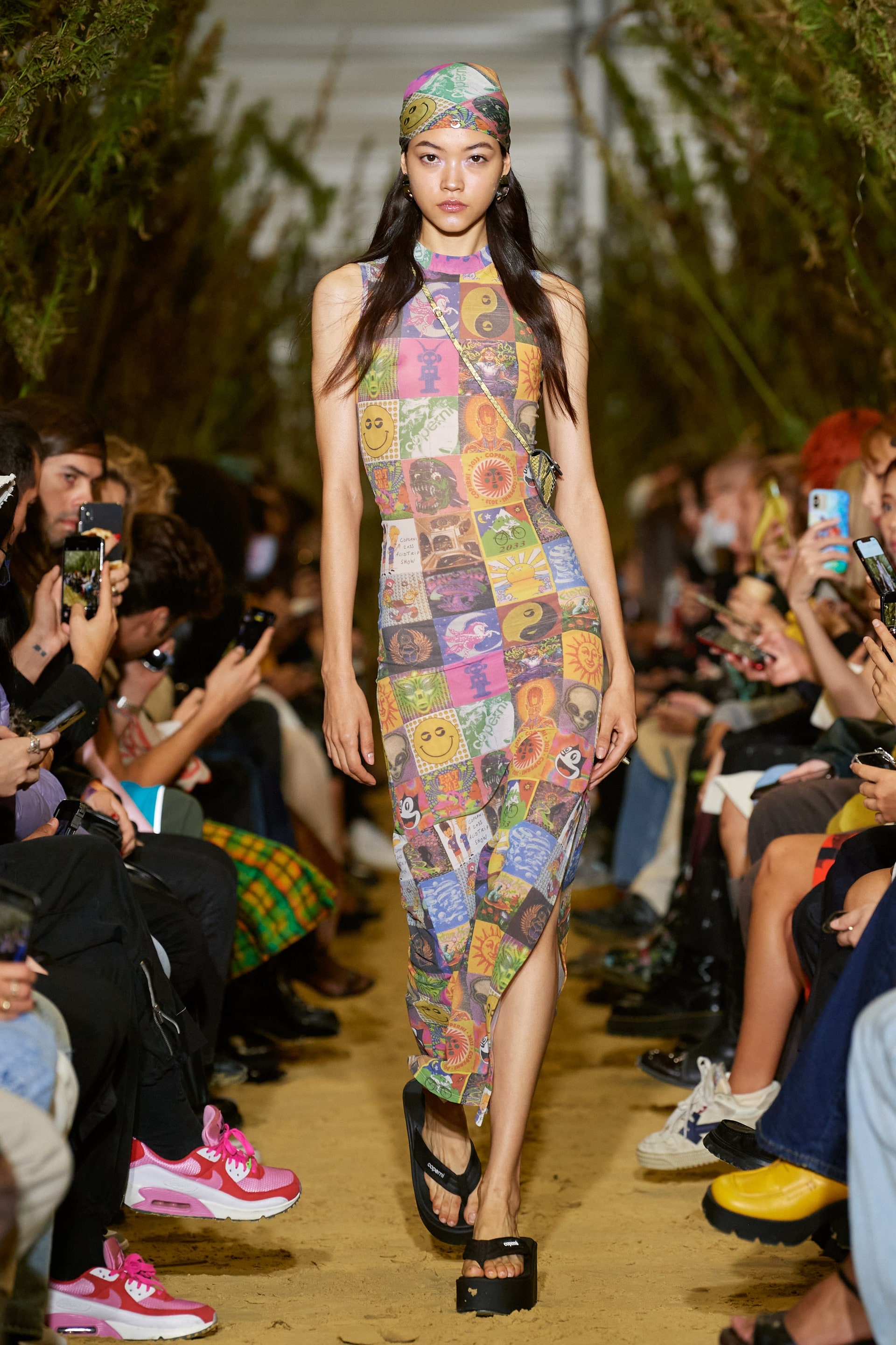 thoi trang xa xi phap anh 34