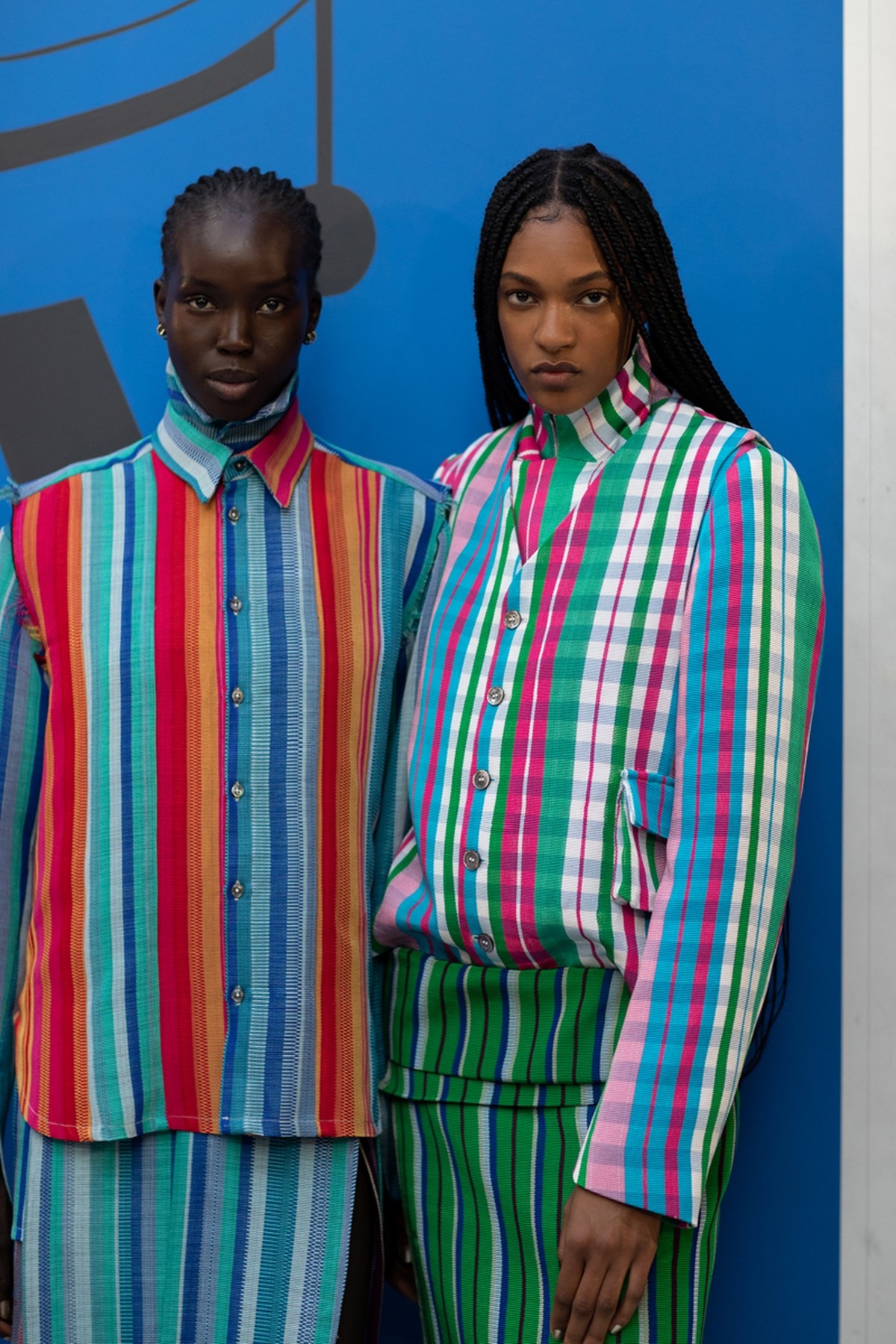 thoi trang xa xi phap anh 3