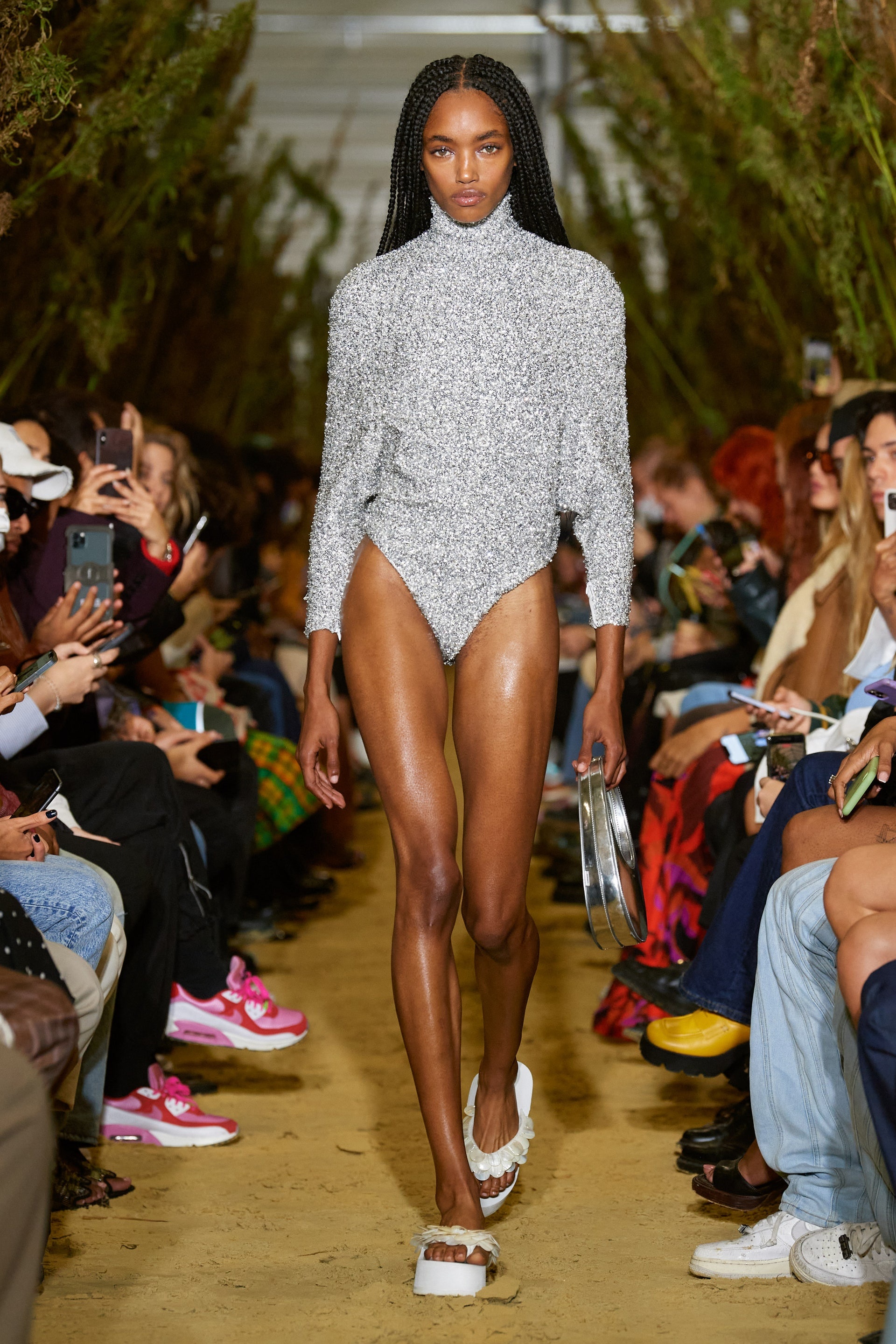 thoi trang xa xi phap anh 36