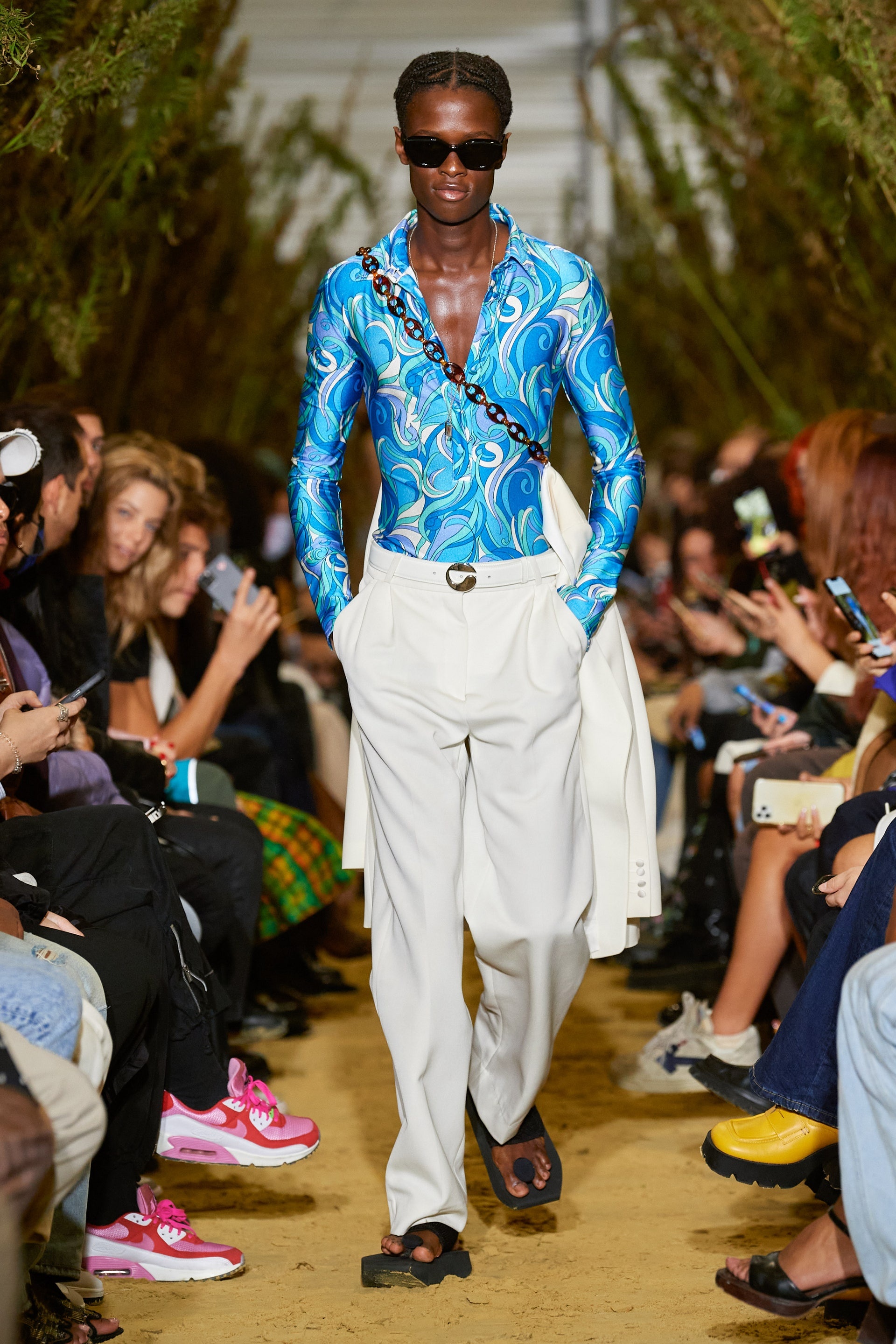 thoi trang xa xi phap anh 37