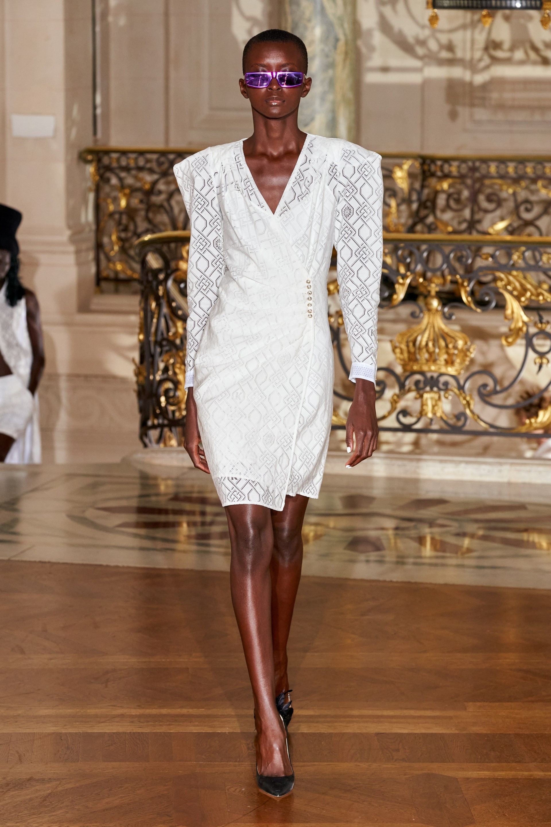 thoi trang xa xi phap anh 32