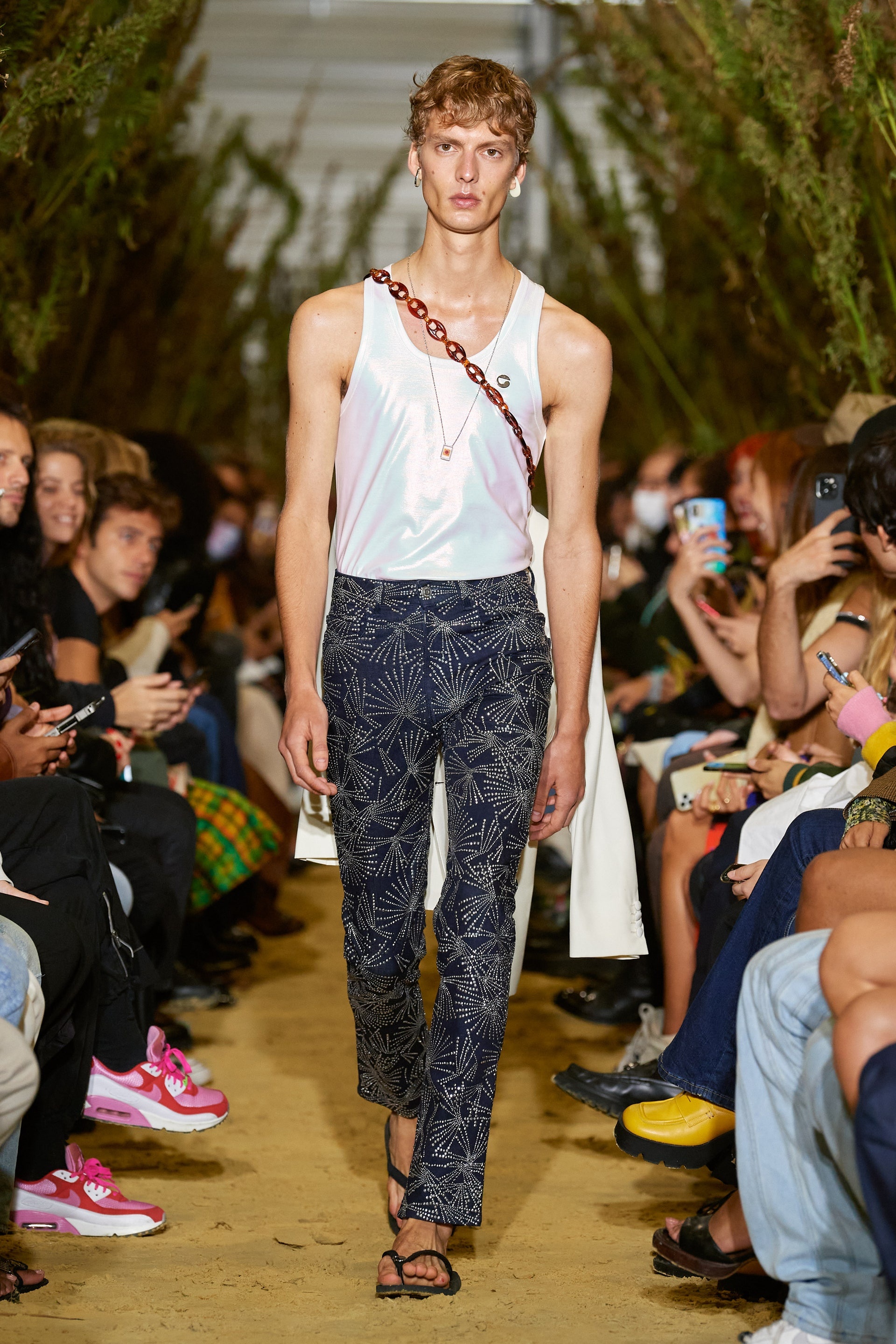 thoi trang xa xi phap anh 38