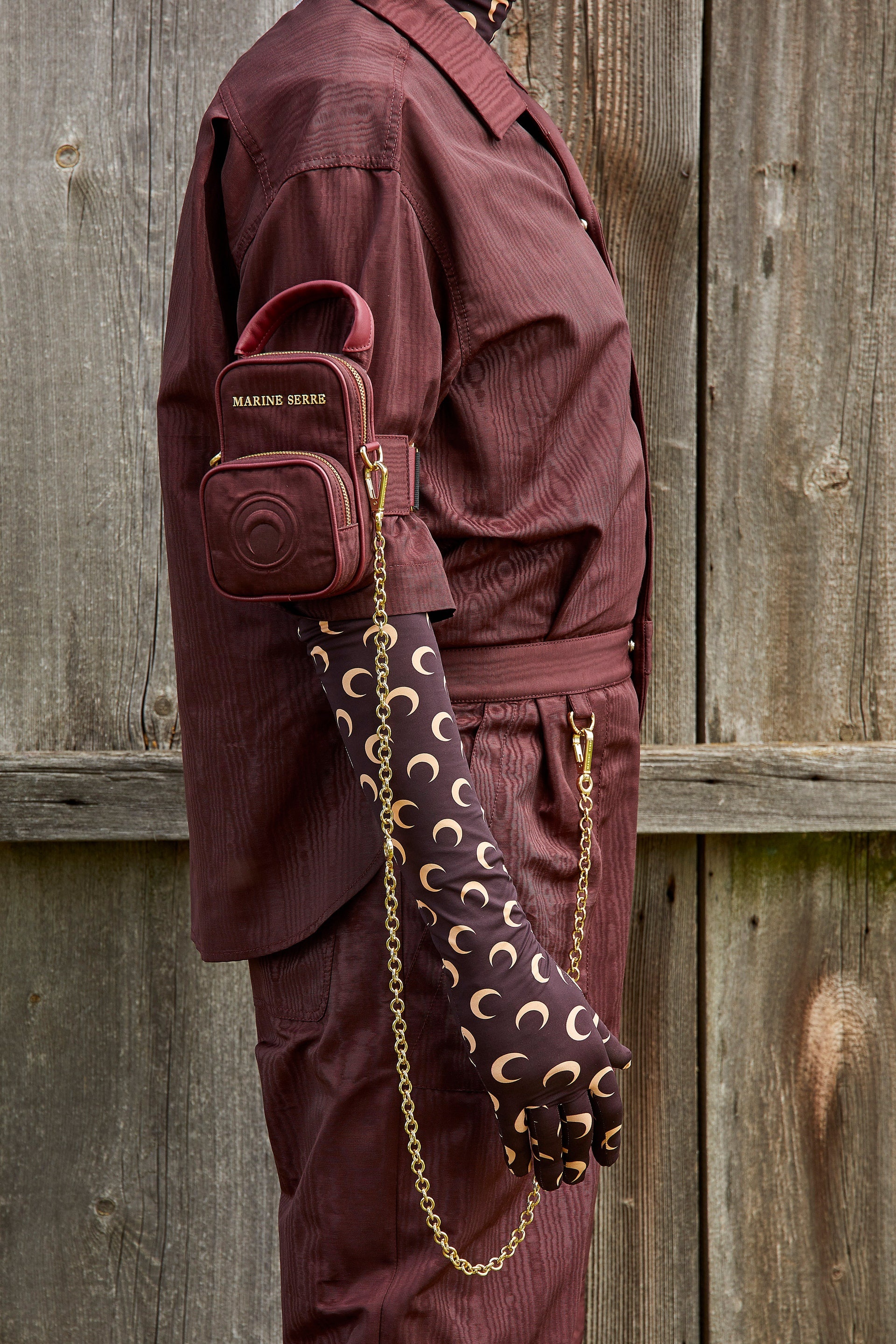 thoi trang xa xi phap anh 17