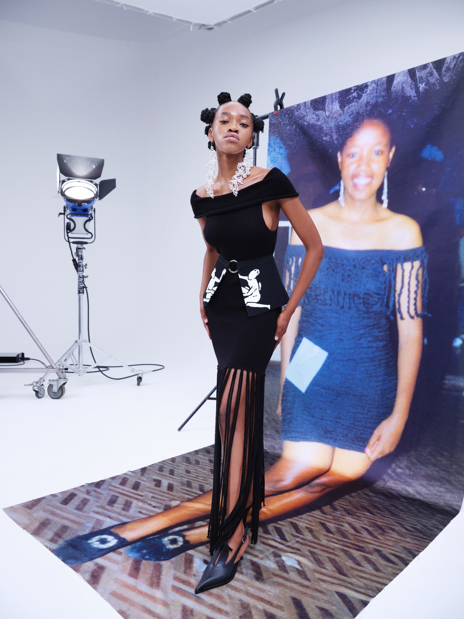 thoi trang xa xi phap anh 25