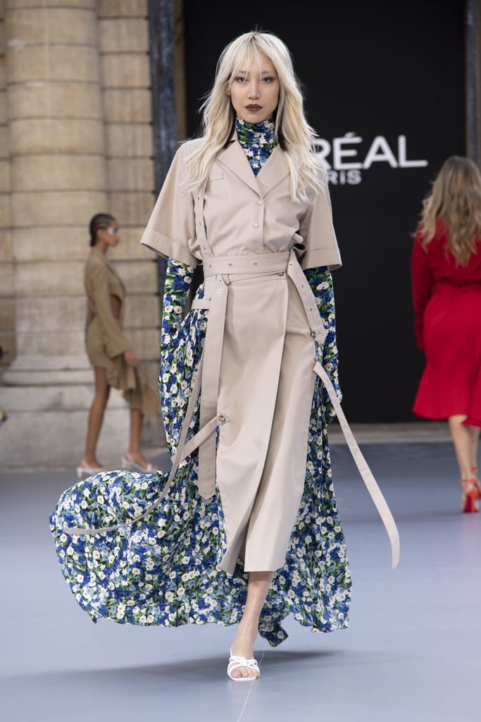 su da dang cua the gioi nguoi mau anh 3