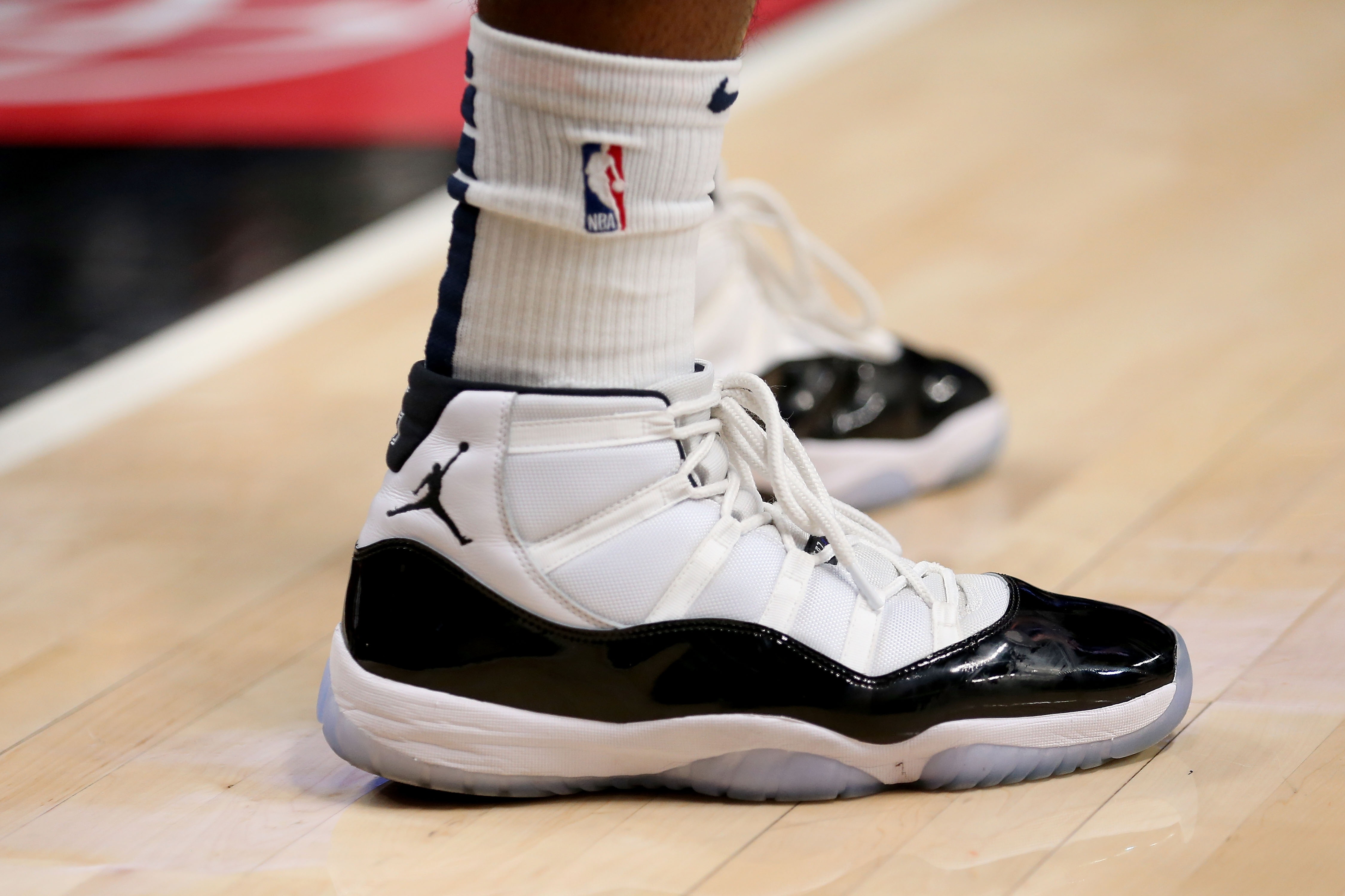 dau an trong van hoa sneakers anh 5