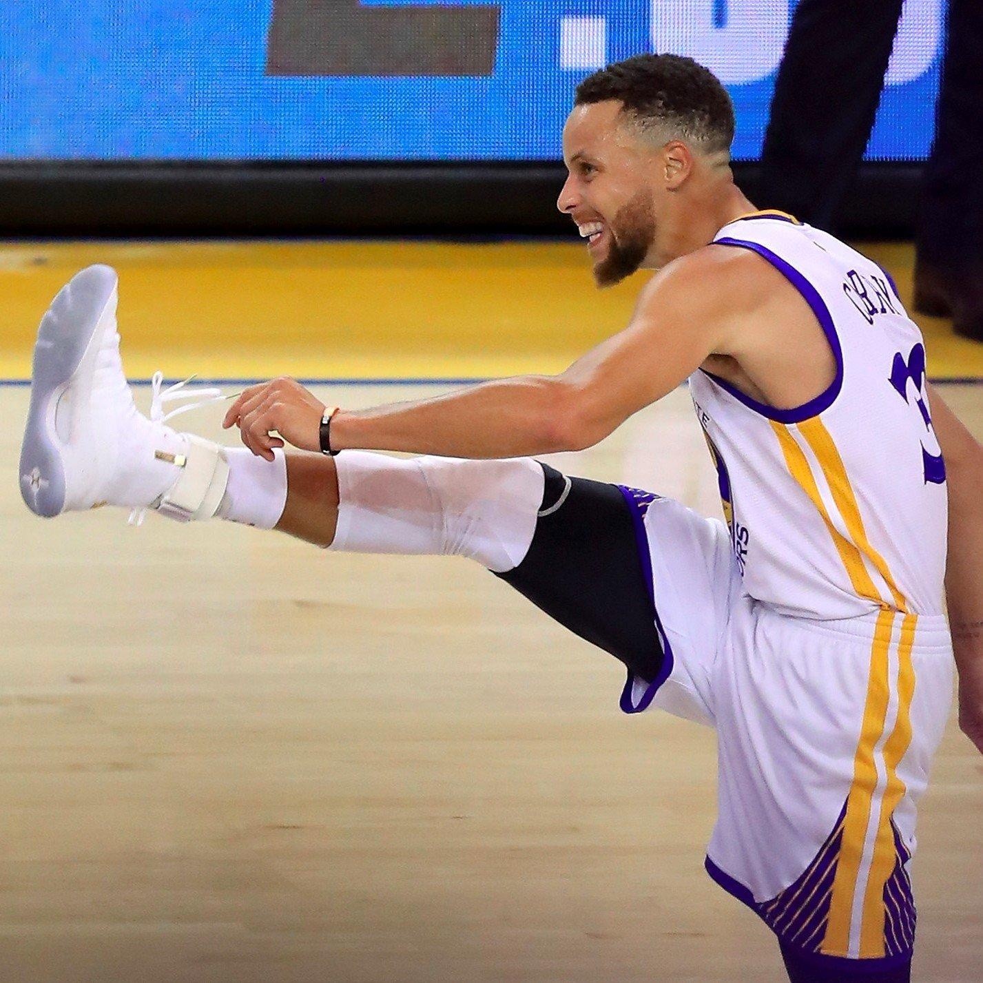 dau an trong van hoa sneakers anh 10