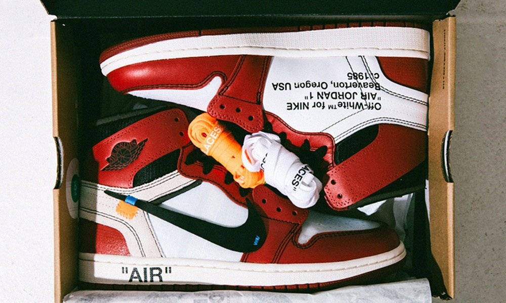 tại sao giày nike khó mua ảnh 3 tai sao giay nike kho mua anh 3