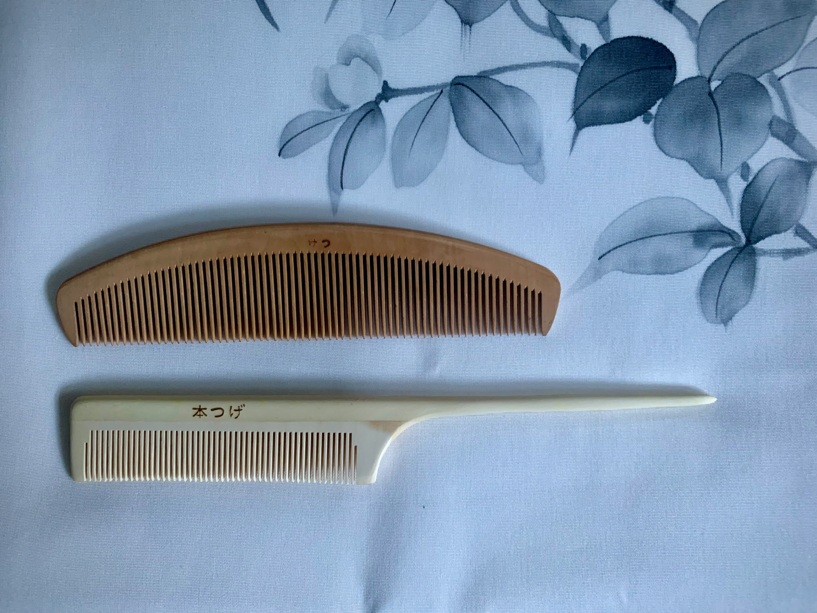 phu nu nhat cham soc da the nao anh 4