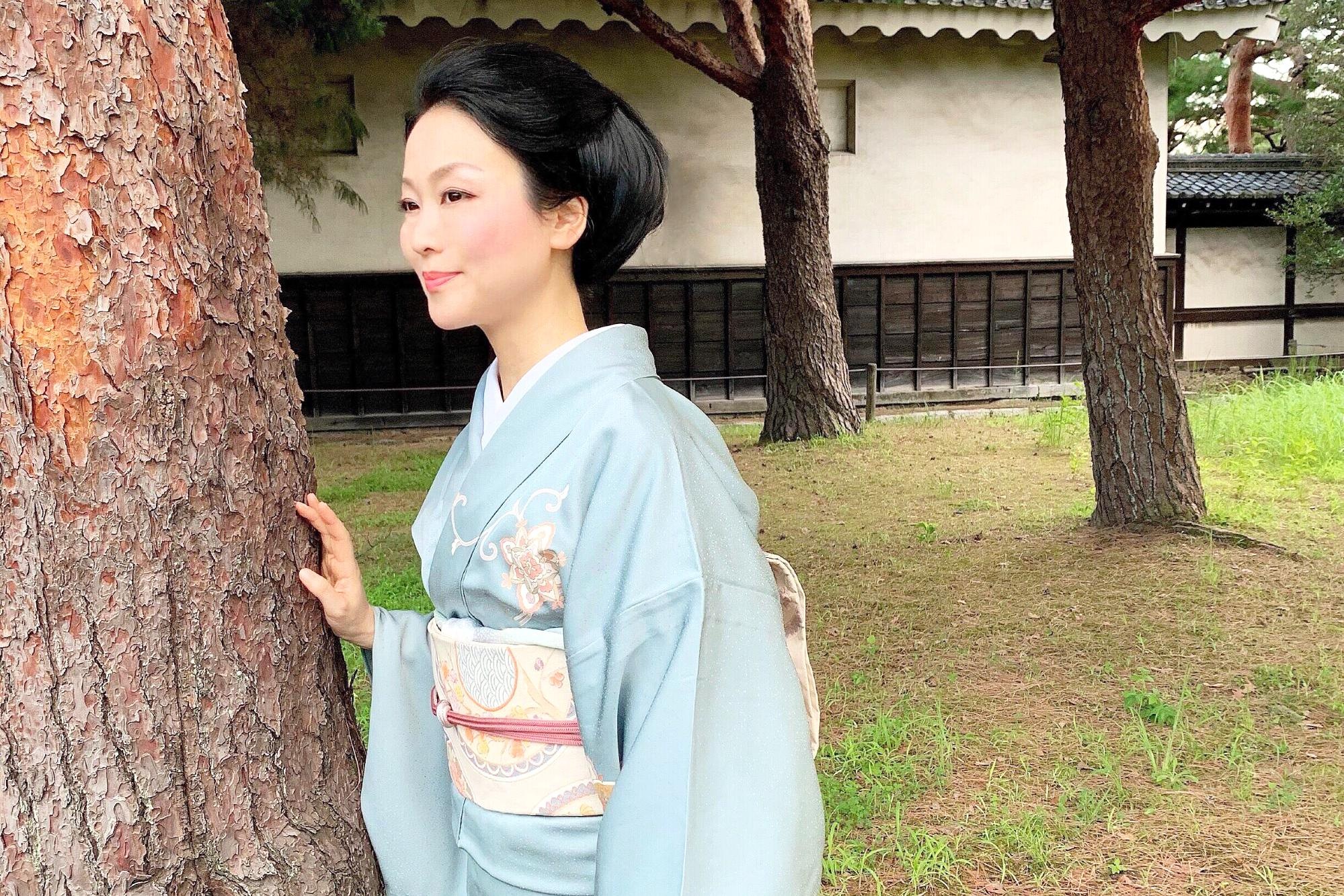 phu nu nhat cham soc da the nao anh 3