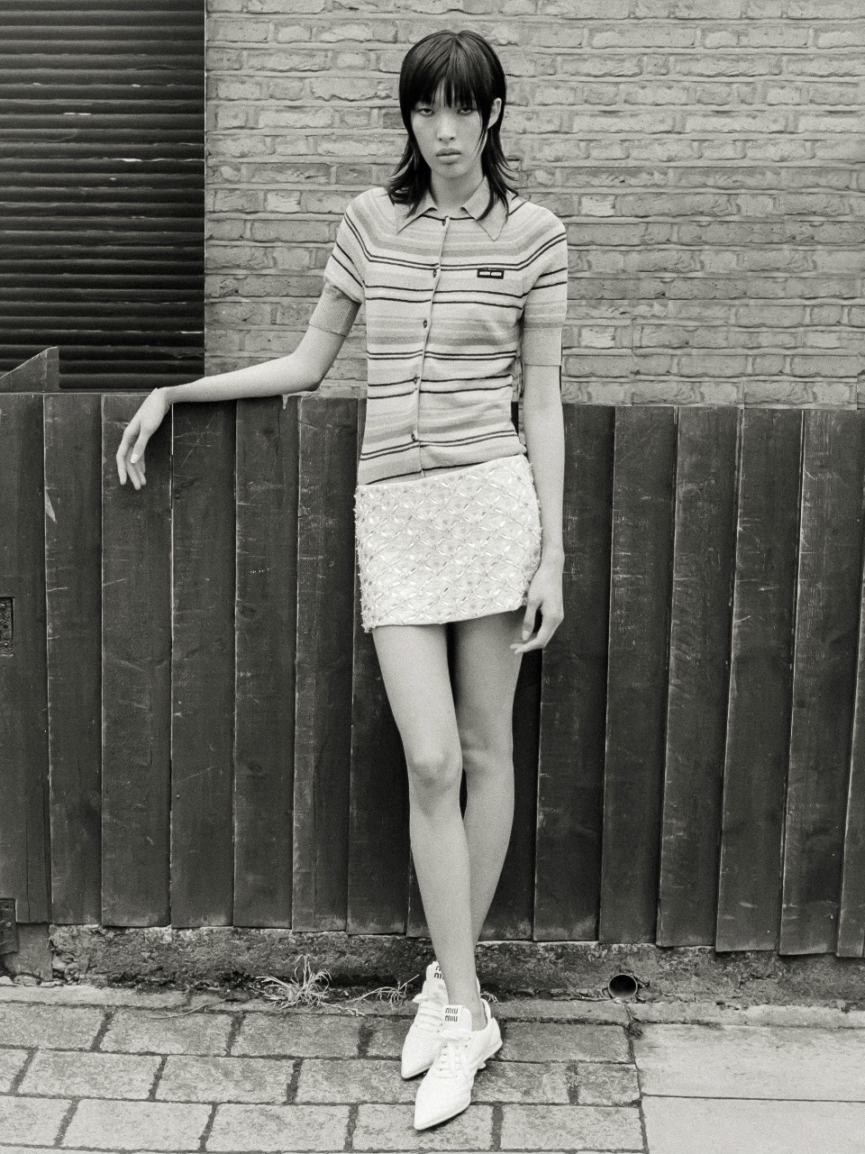 nguoi mau phuong oanh o nuoc ngoai anh 13