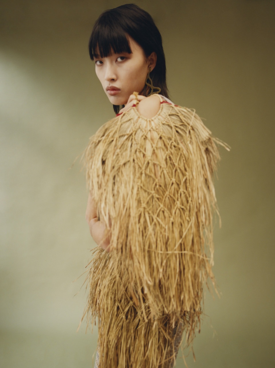 nguoi mau phuong oanh o nuoc ngoai anh 10