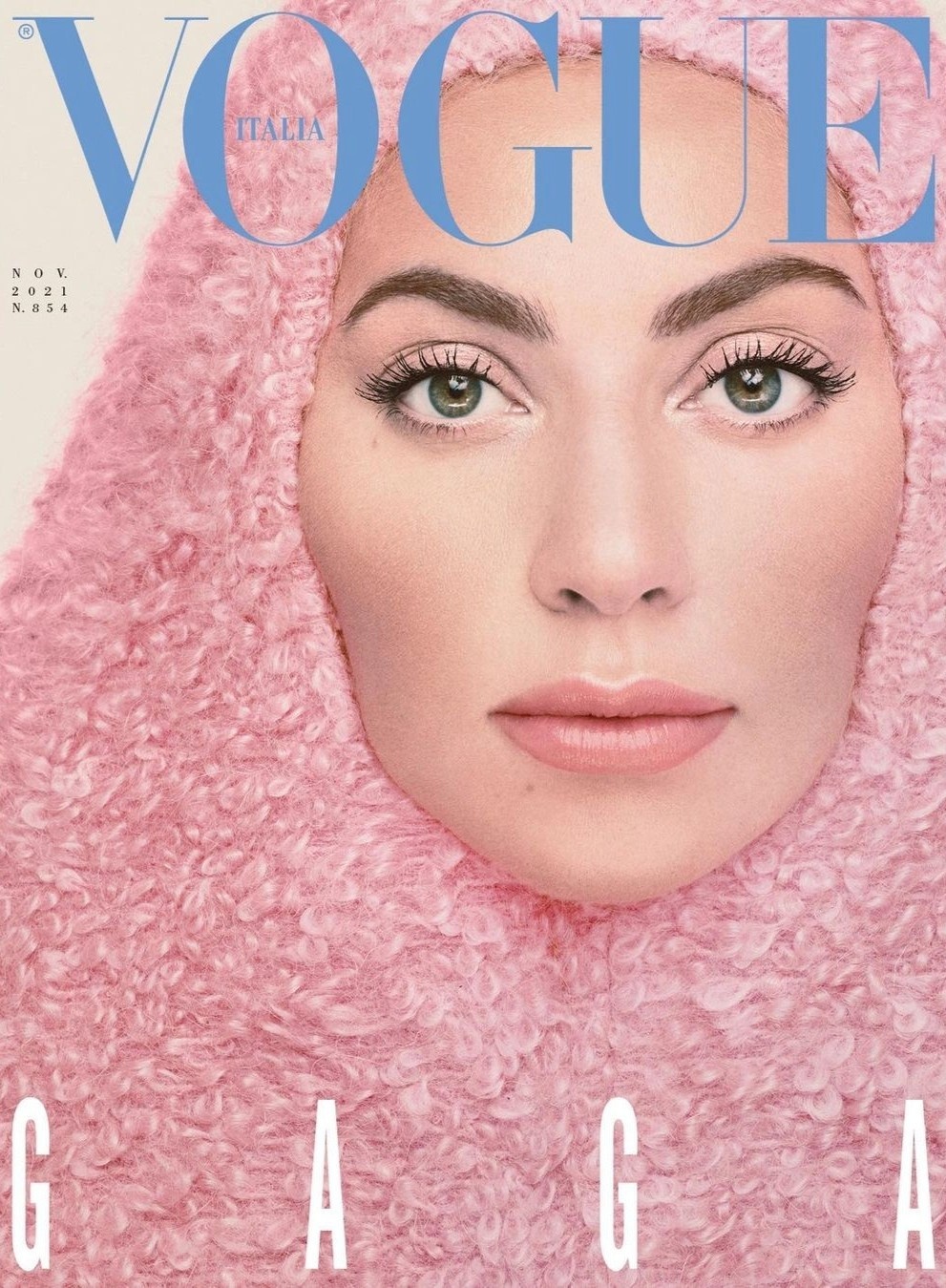 lady gaga gap van de tam ly anh 7