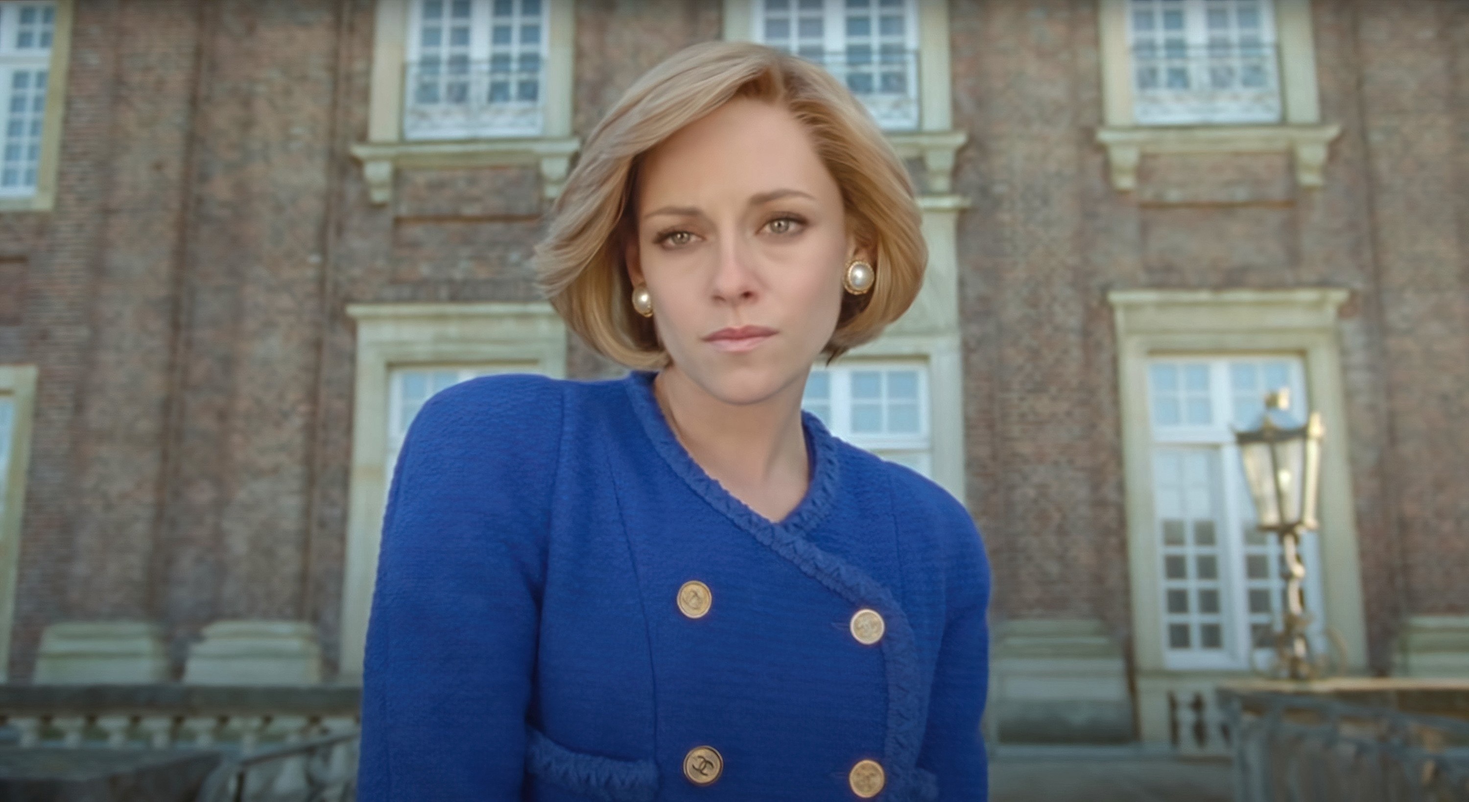 y nghia thoi trang trong phim ve cong nuong diana anh 1