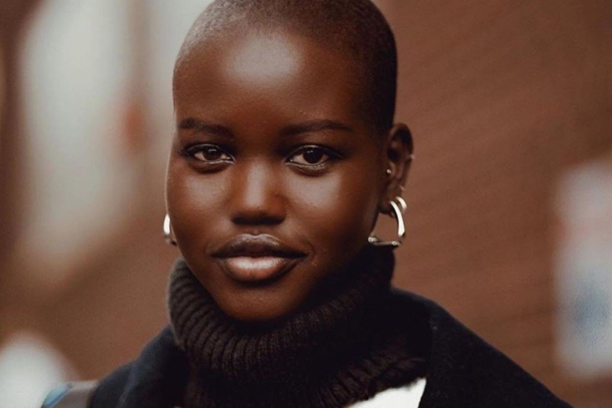 bella hadid tram cam anh 3