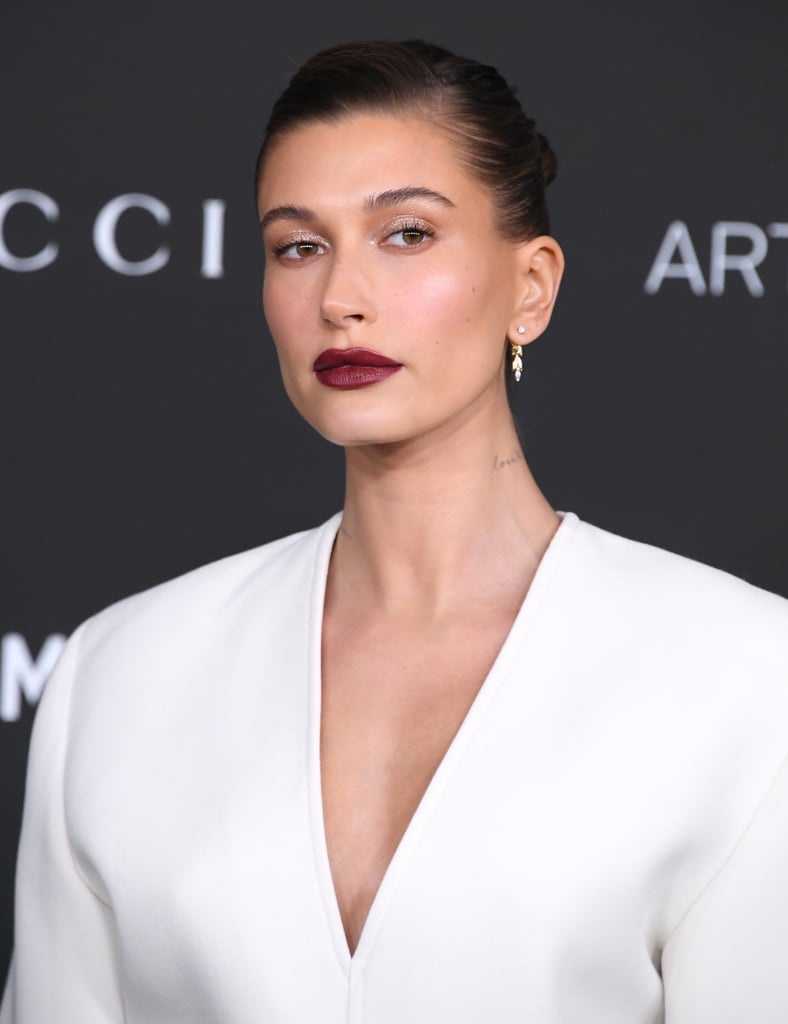 dien vien squid game tham du su kien quoc te anh 14