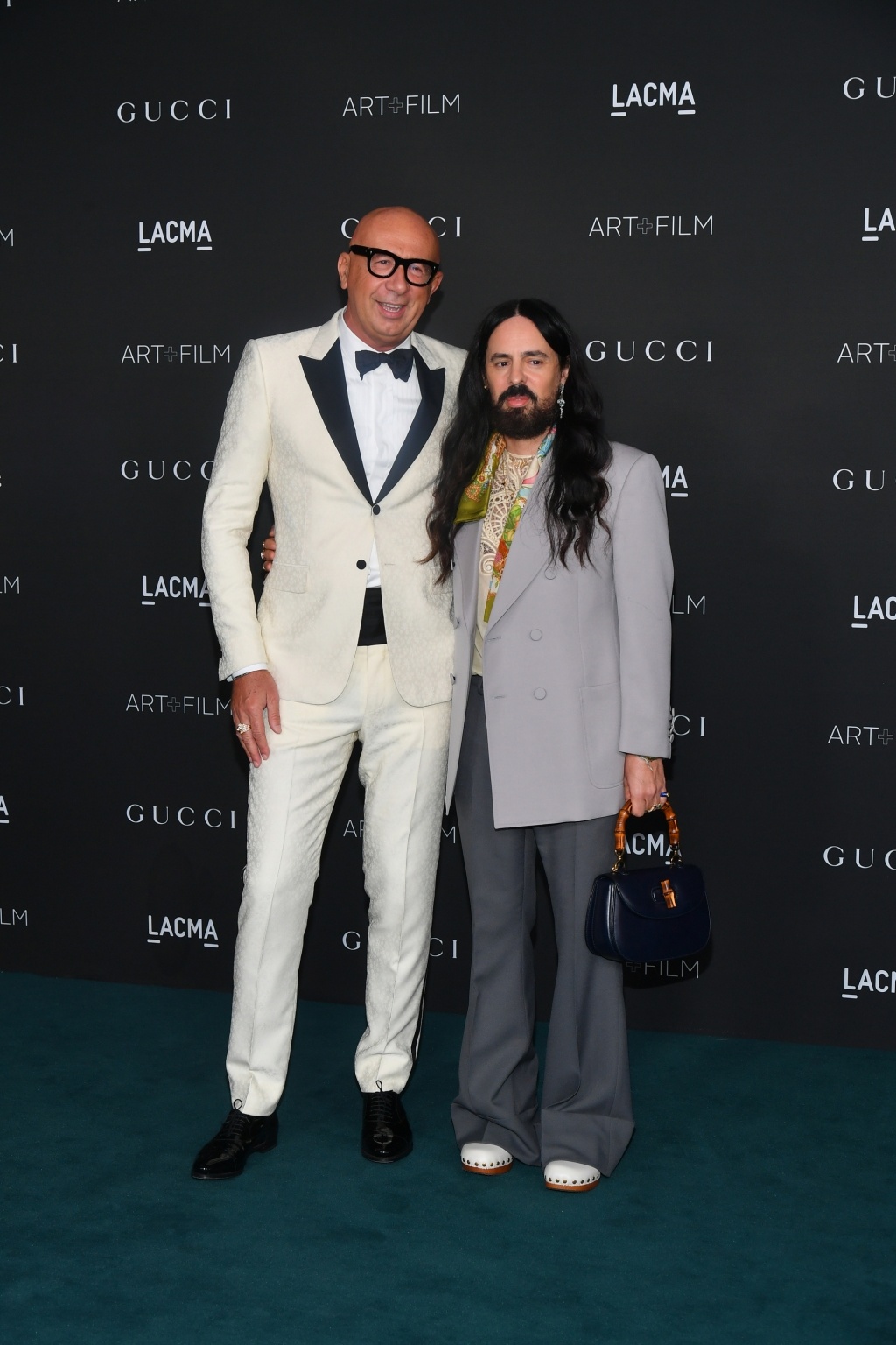 dien vien squid game tham du su kien quoc te anh 7