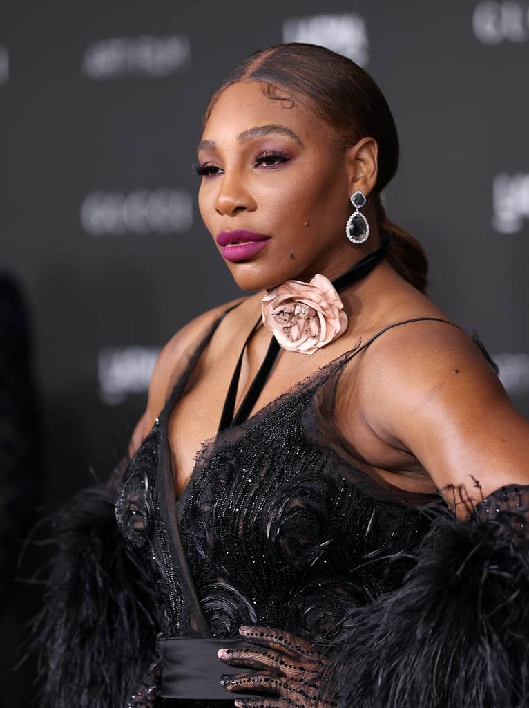 dien vien squid game tham du su kien quoc te anh 21