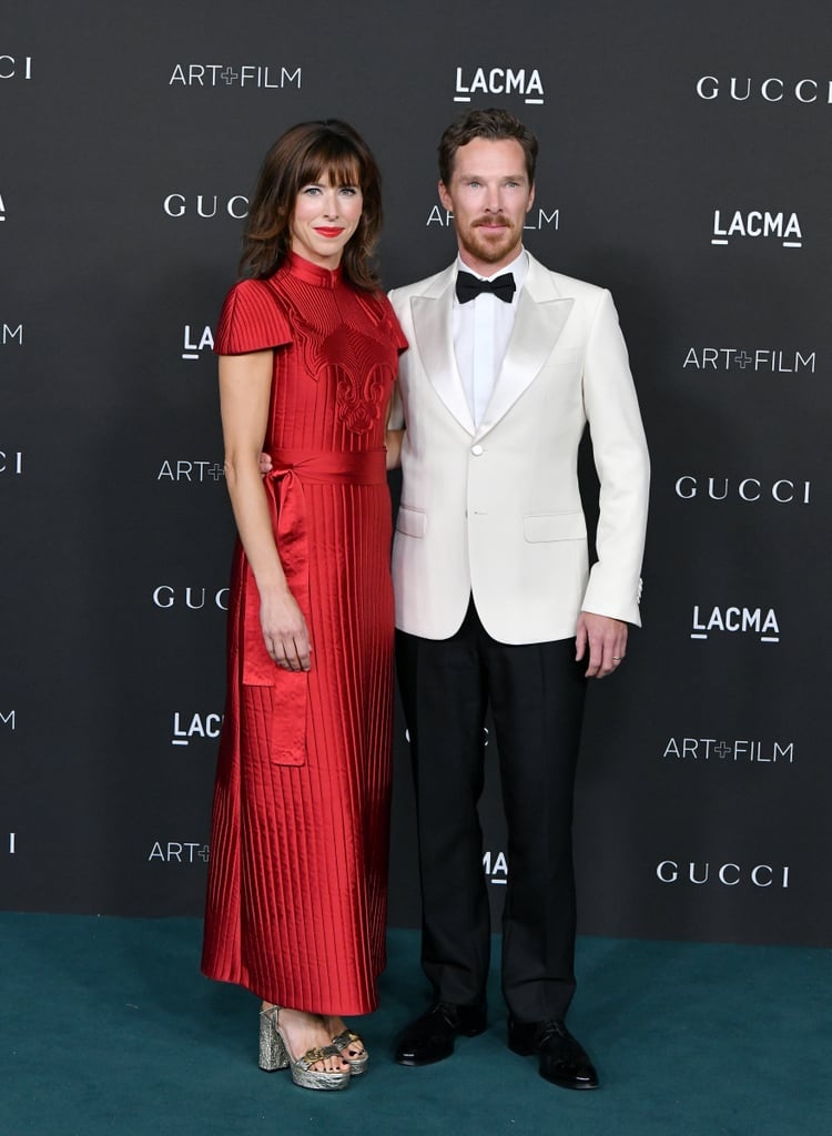 dien vien squid game tham du su kien quoc te anh 19