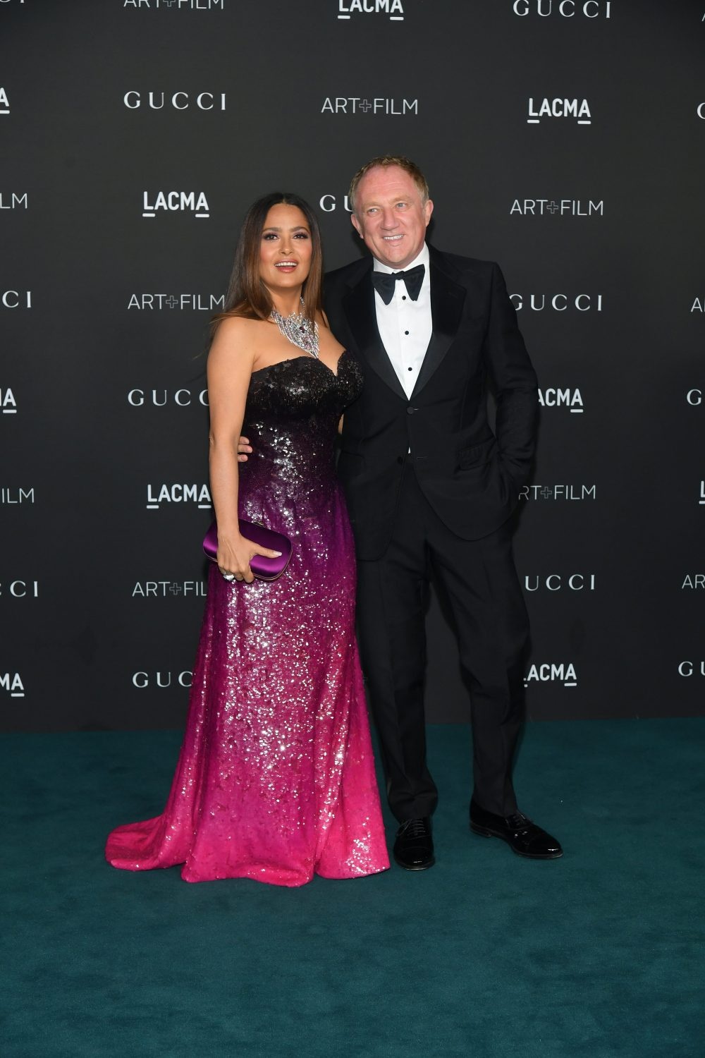 dien vien squid game tham du su kien quoc te anh 9