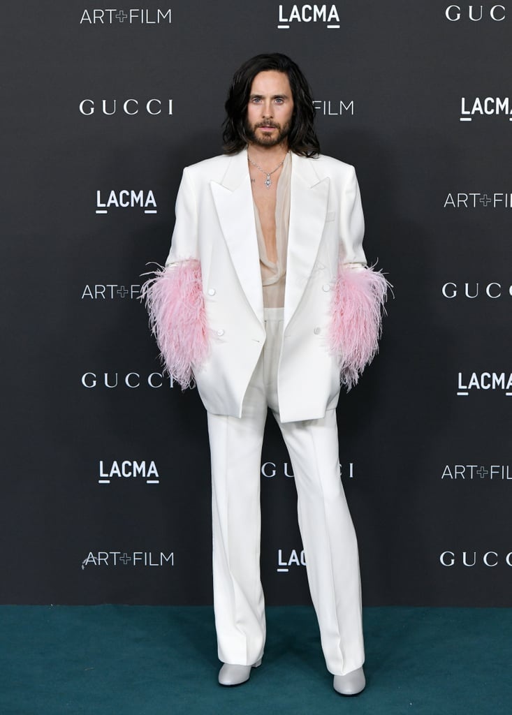 dien vien squid game tham du su kien quoc te anh 8