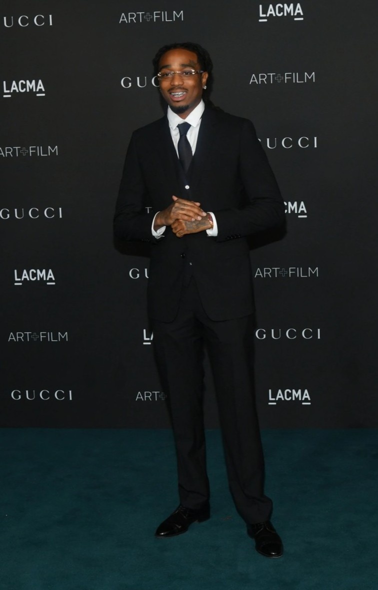 dien vien squid game tham du su kien quoc te anh 23