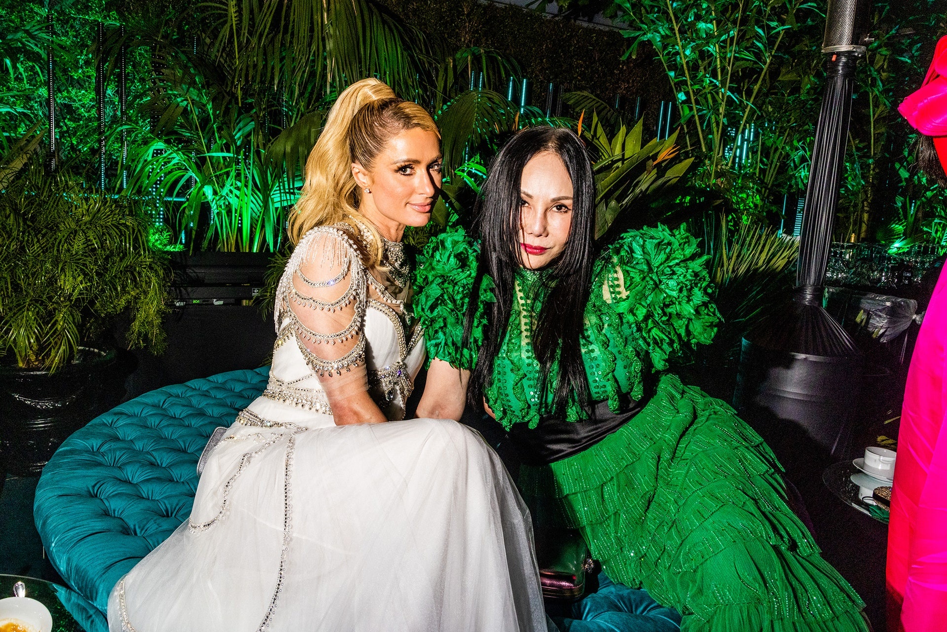 dien vien squid game tham du su kien quoc te anh 2