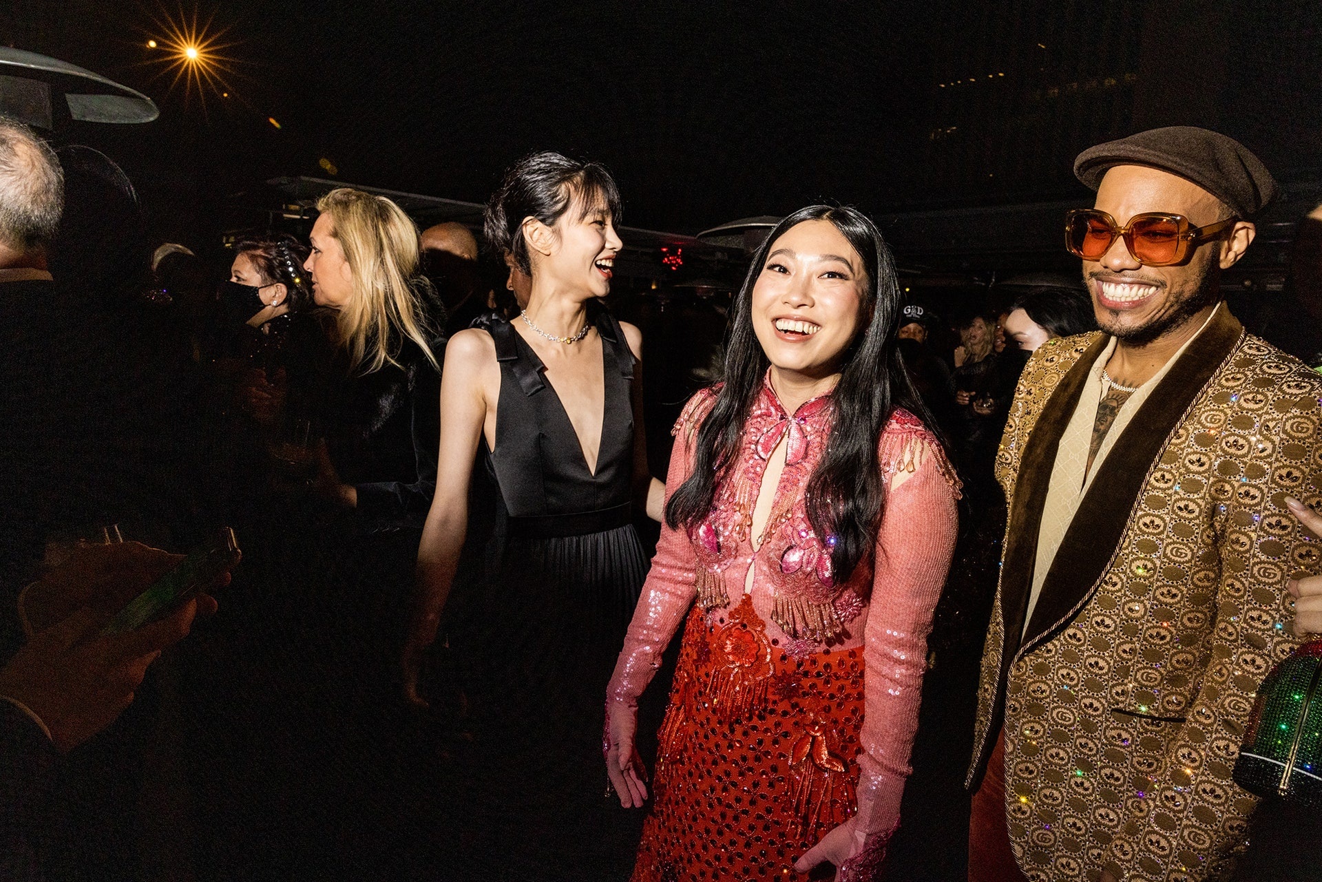 dien vien squid game tham du su kien quoc te anh 4