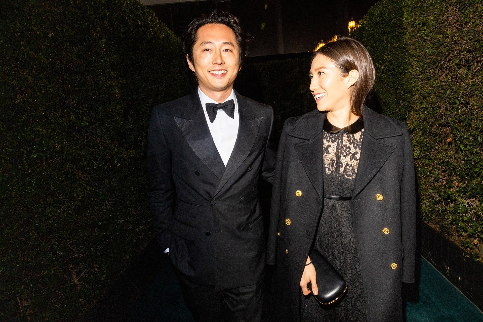 dien vien squid game tham du su kien quoc te anh 6