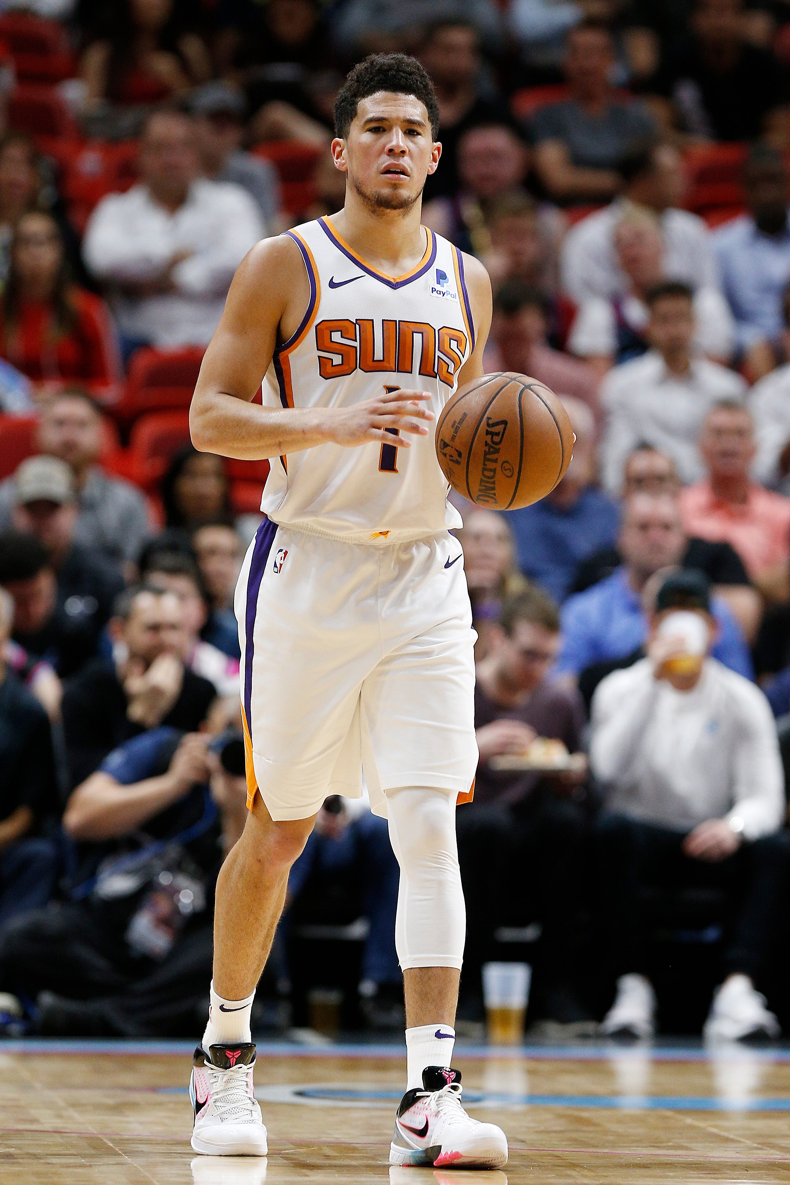 cầu thủ nba tích trữ giày kobe bryant ảnh 3 cau thu nba tich tru giay kobe bryant anh 3