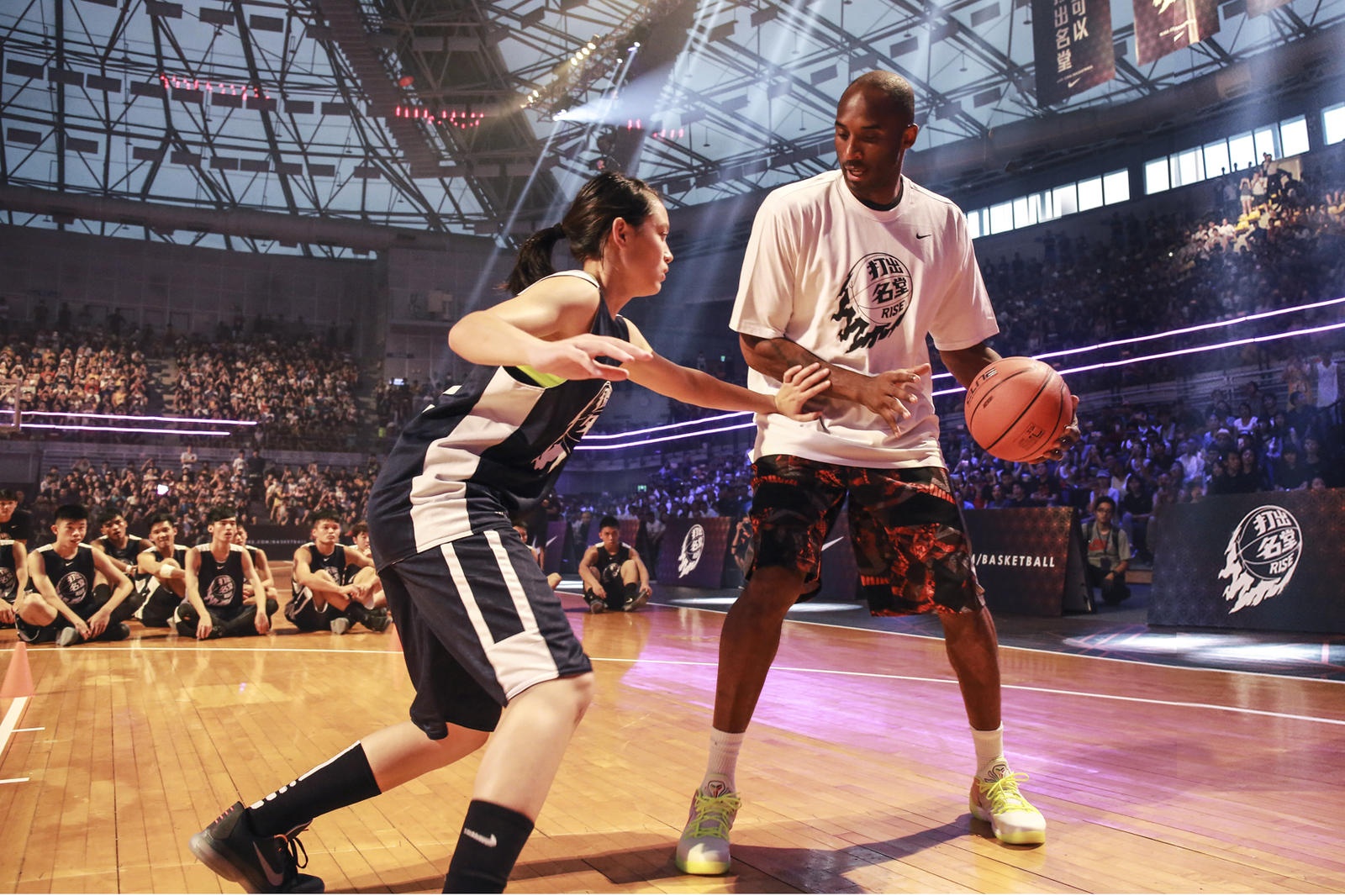 cầu thủ nba tích trữ giày kobe bryant ảnh 5 cau thu nba tich tru giay kobe bryant anh 5