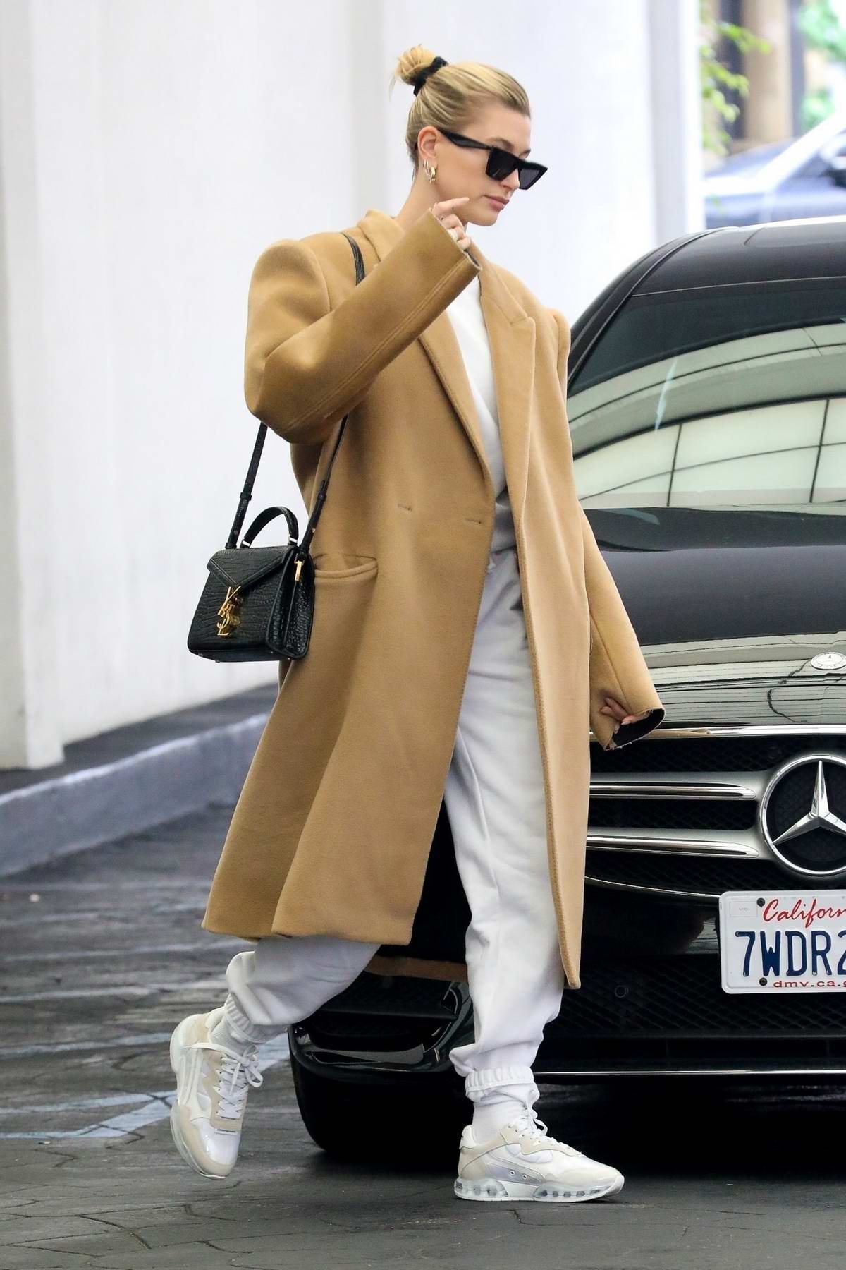 bieu tuong thoi trang nam anh 9