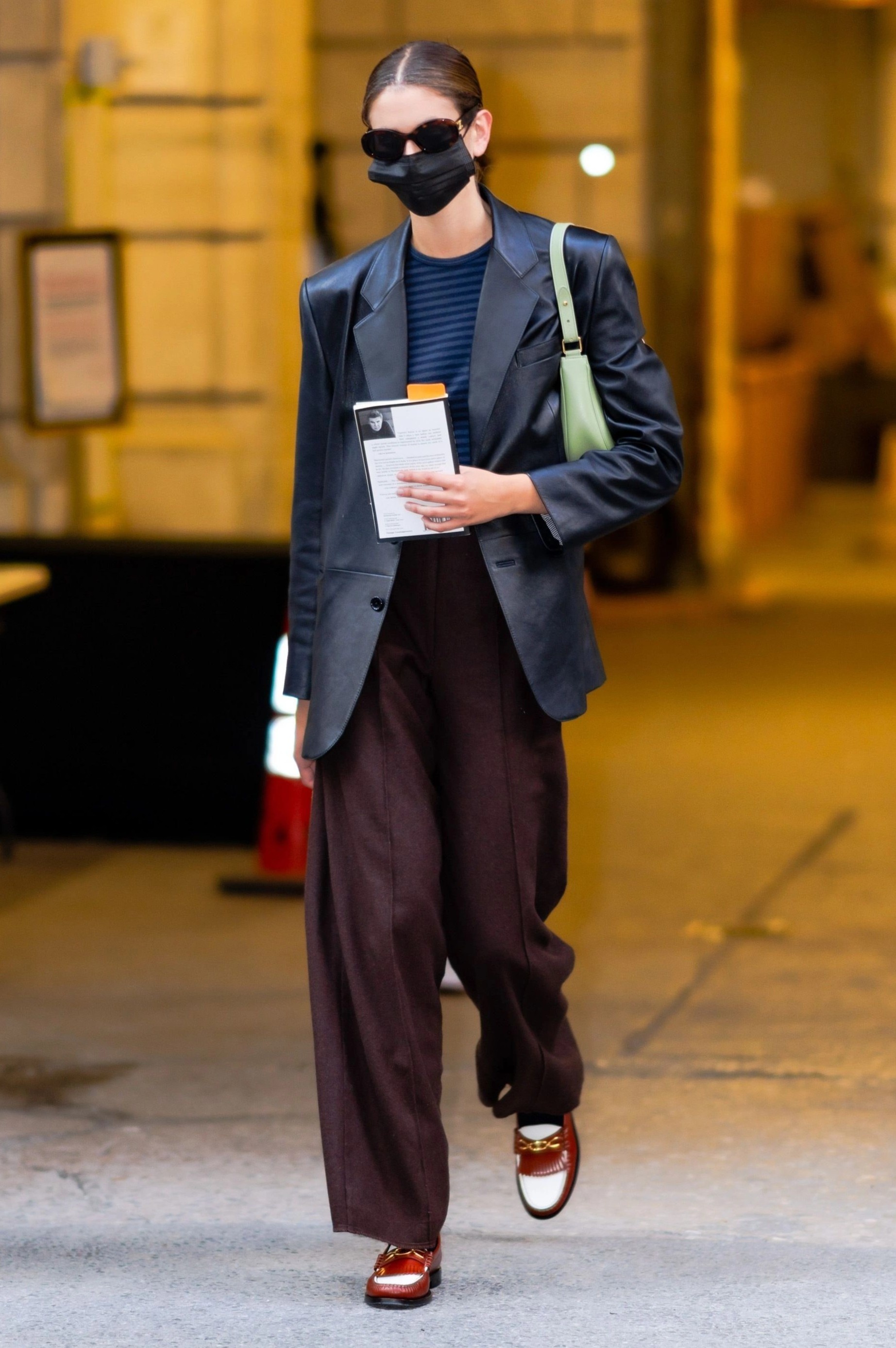 bieu tuong thoi trang nam anh 16