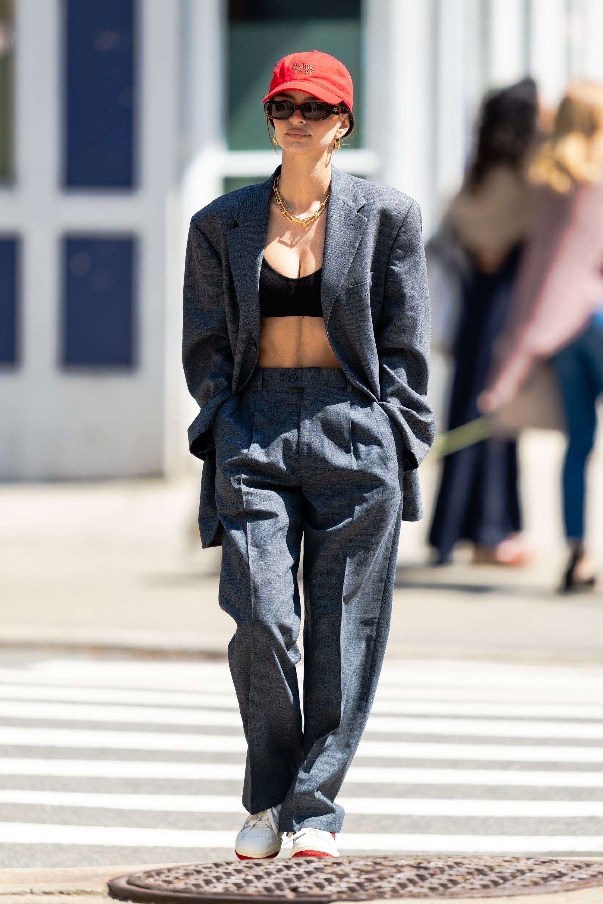 bieu tuong thoi trang nam anh 3