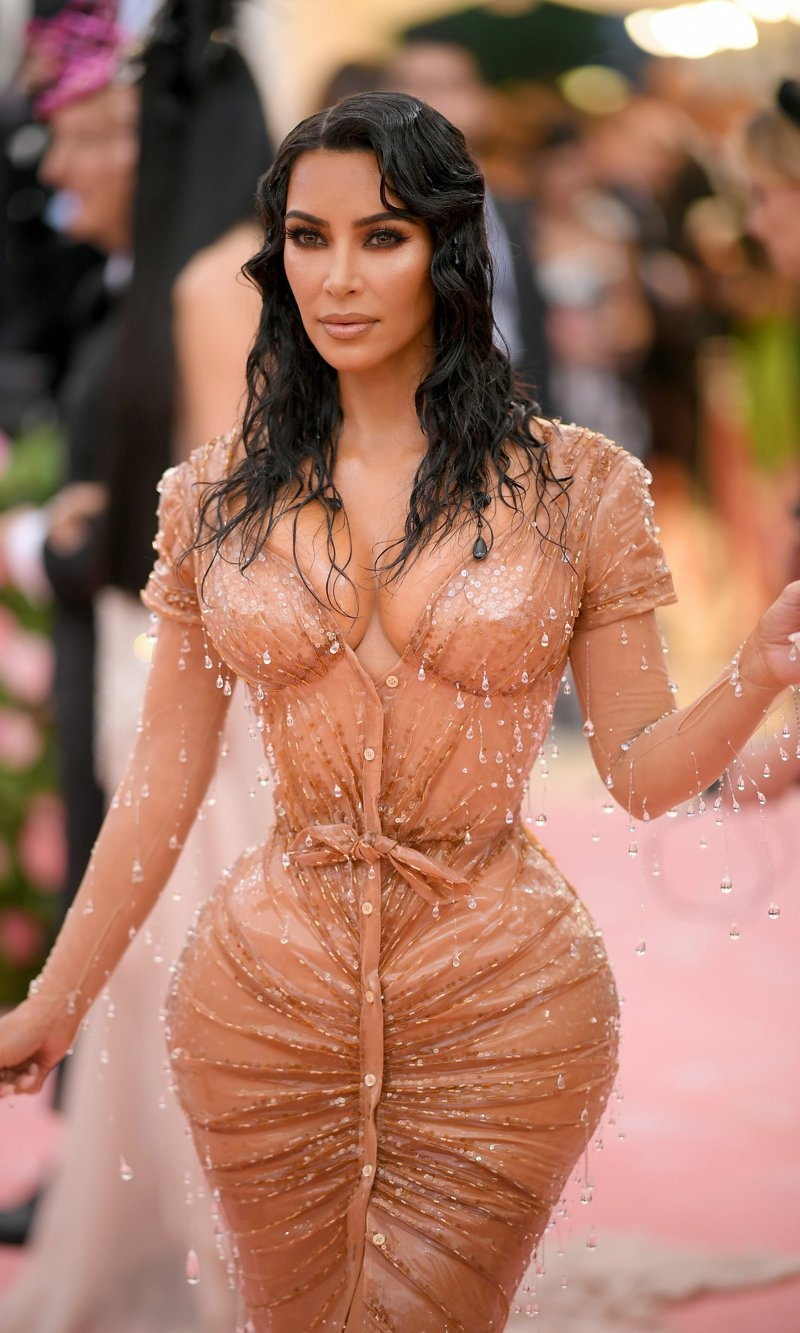 thời trang kim kardashian được vinh danh ảnh 16 thoi trang kim kardashian duoc vinh danh anh 16