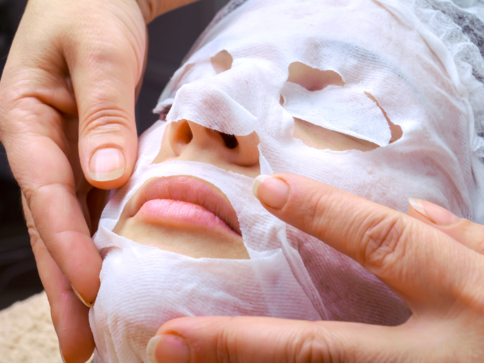 da dep du khong cham soc anh 3