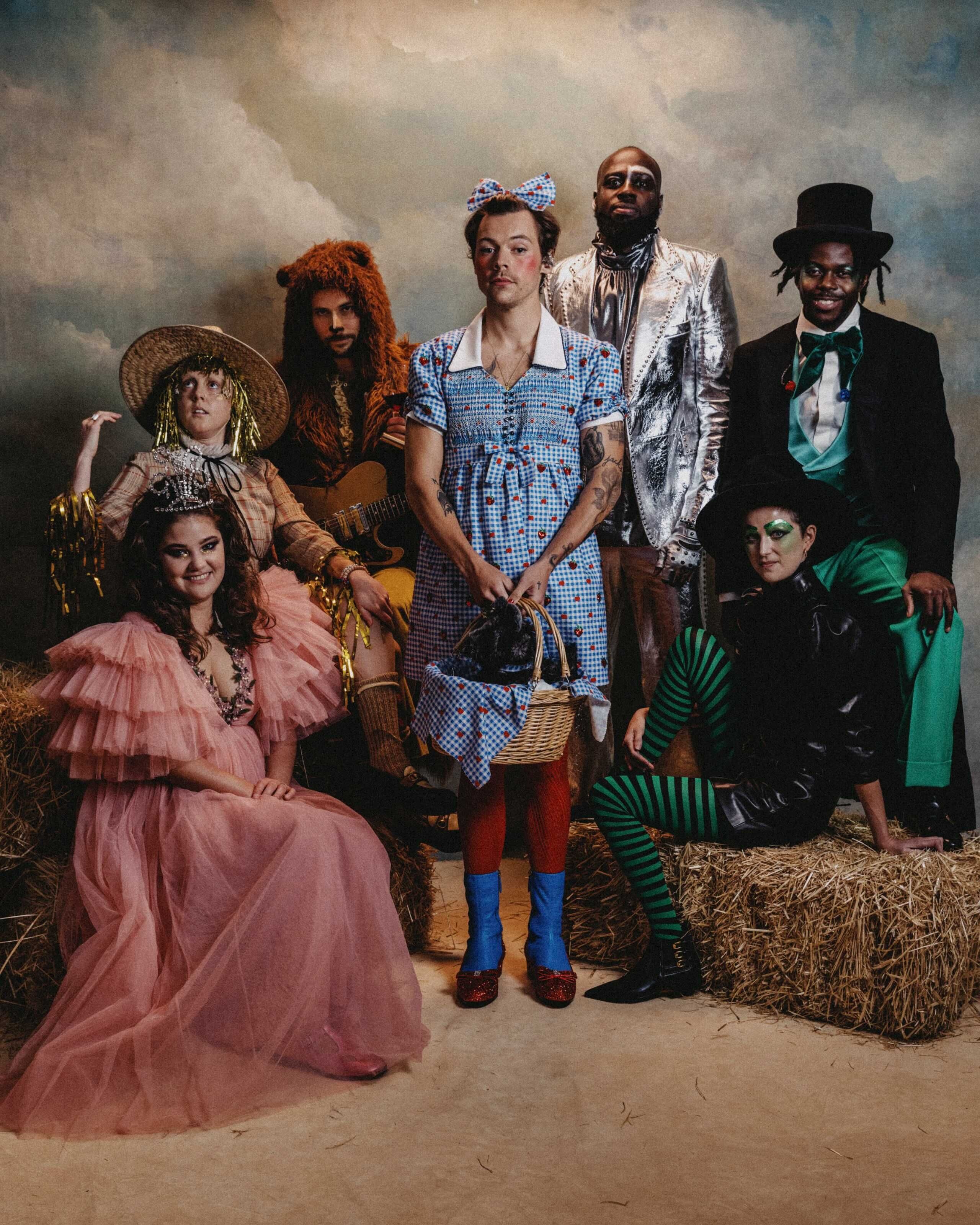 khoanh khac thoi trang dang nho anh 6