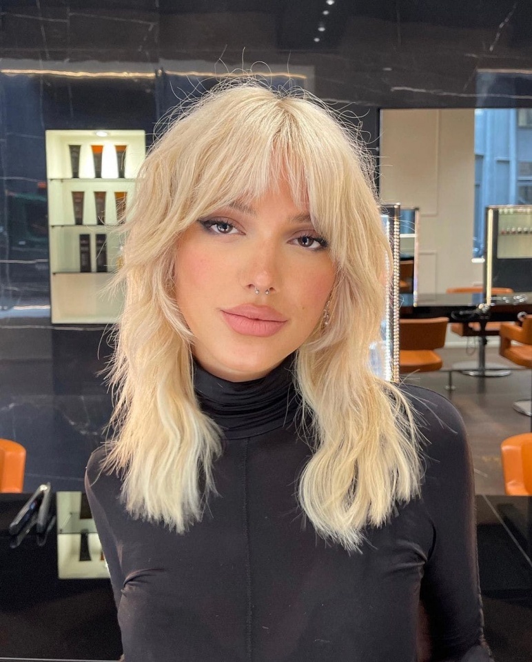 xu huong lam dep duoc tim kiem nhieu anh 6