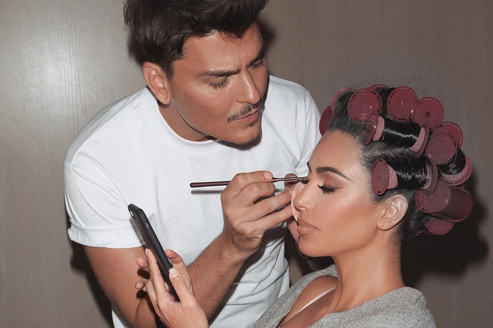 Xu huong lam dep duoc tim kiem nhieu nhat hinh anh