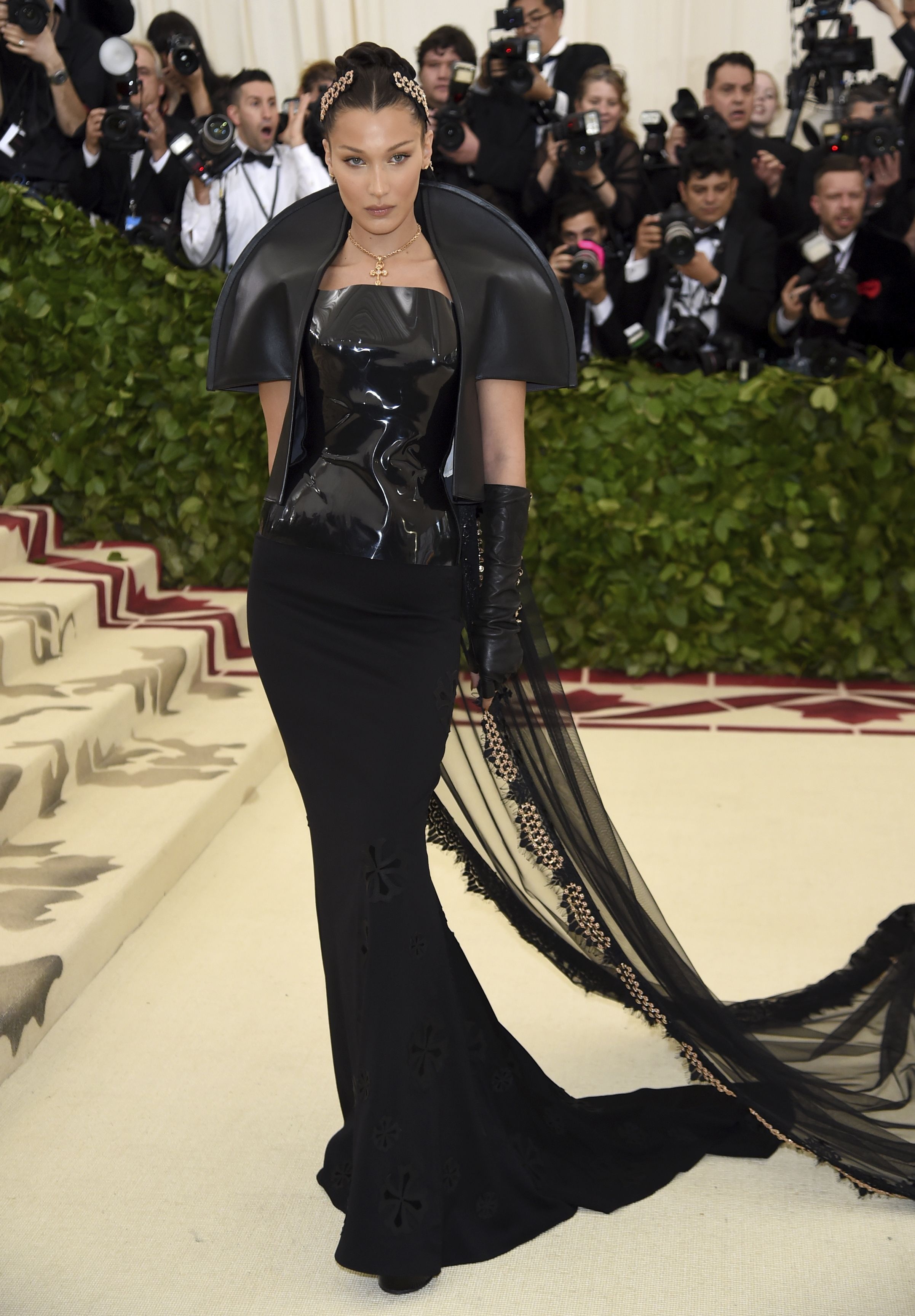 cảm hứng thời trang phim the matrix ảnh 16 cam hung thoi trang phim the matrix anh 16