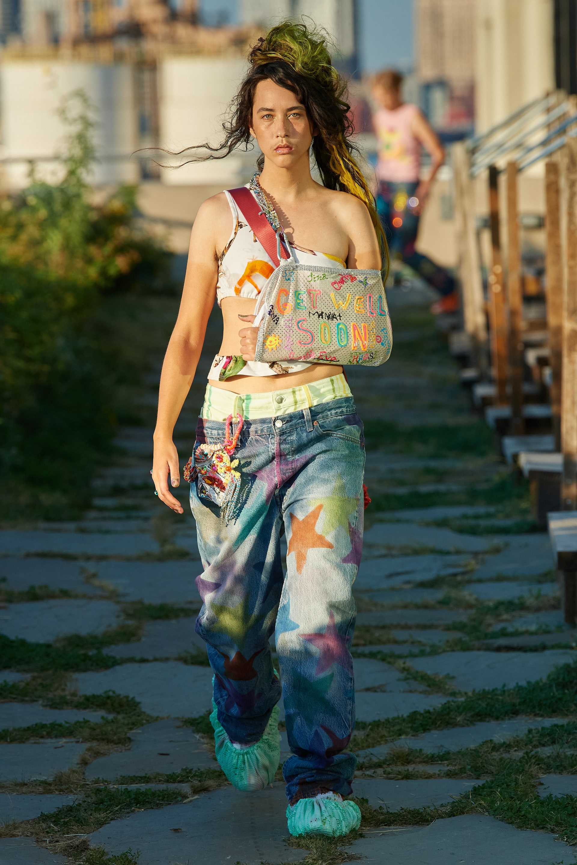 xu huong thoi trang moi nhat anh 13