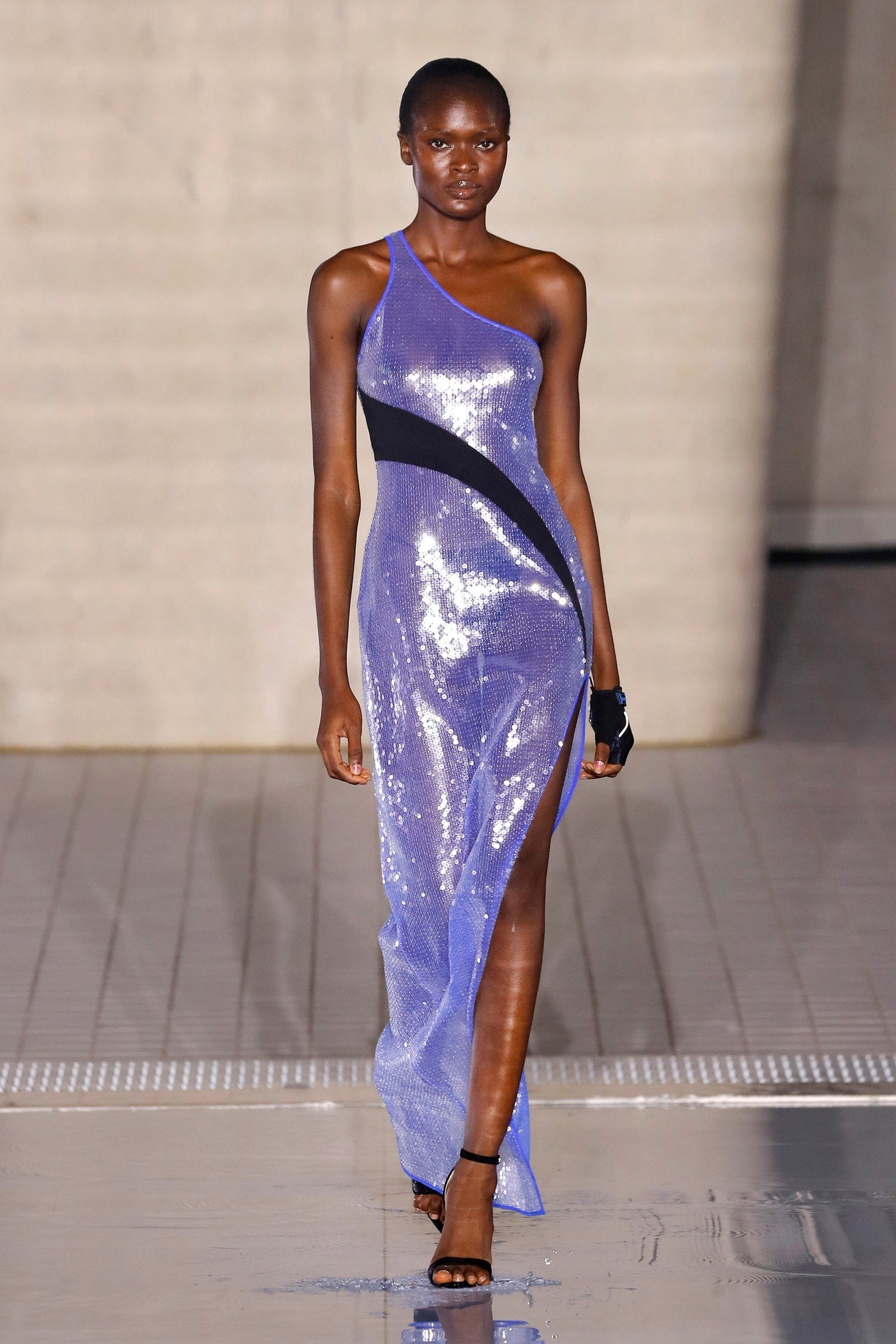 xu huong thoi trang moi nhat anh 9