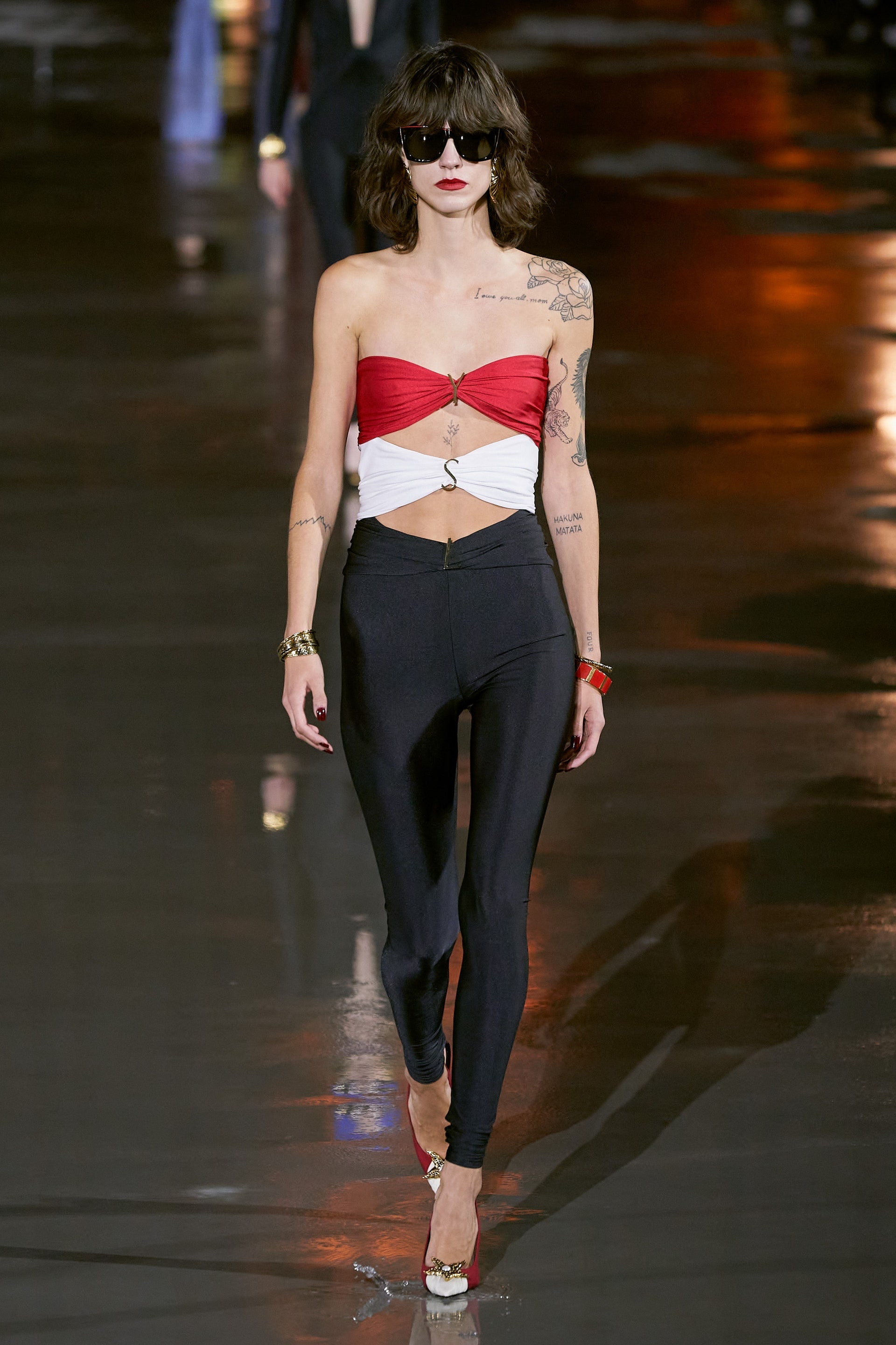 xu huong thoi trang moi nhat anh 4