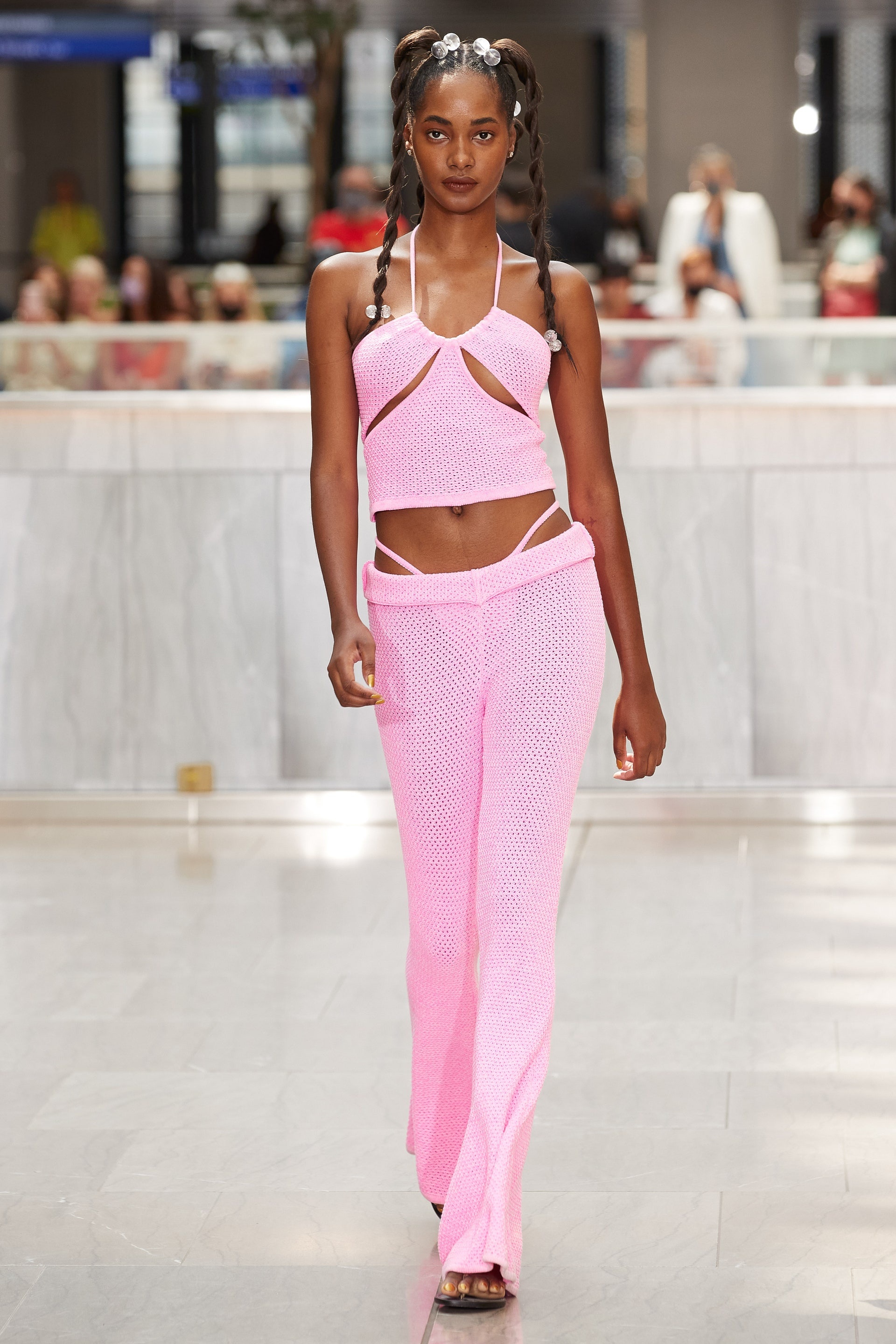 xu huong thoi trang moi nhat anh 3