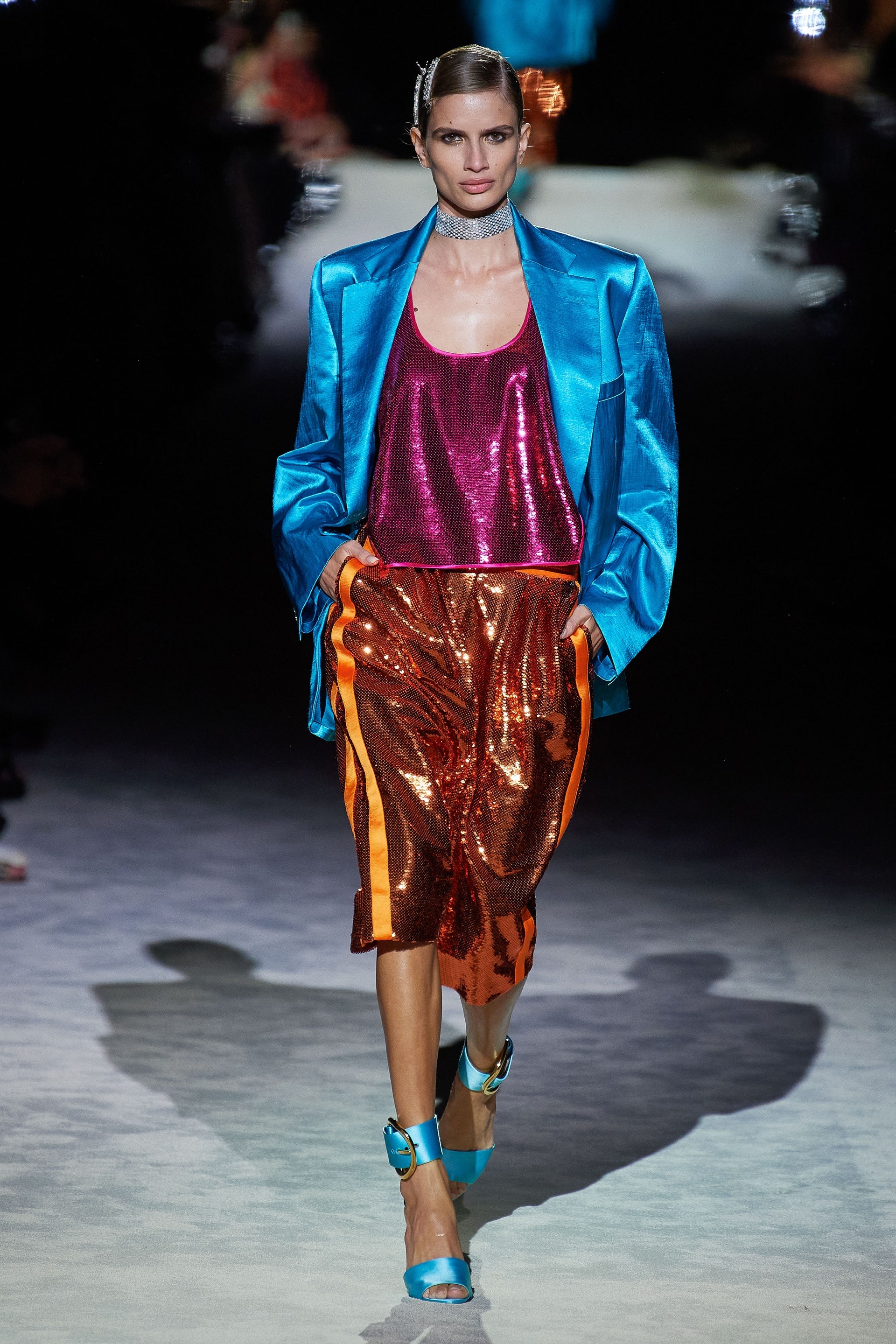 xu huong thoi trang moi nhat anh 7