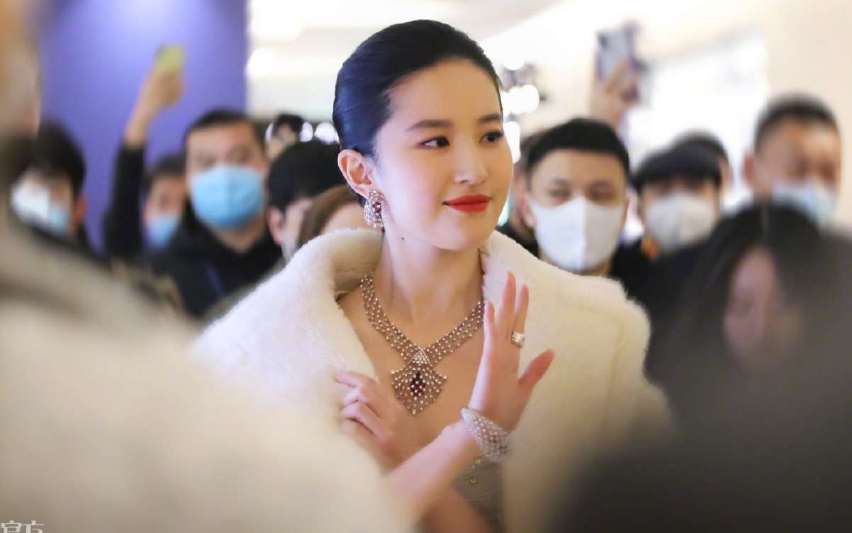 Meo cham soc trang suc don gian hinh anh