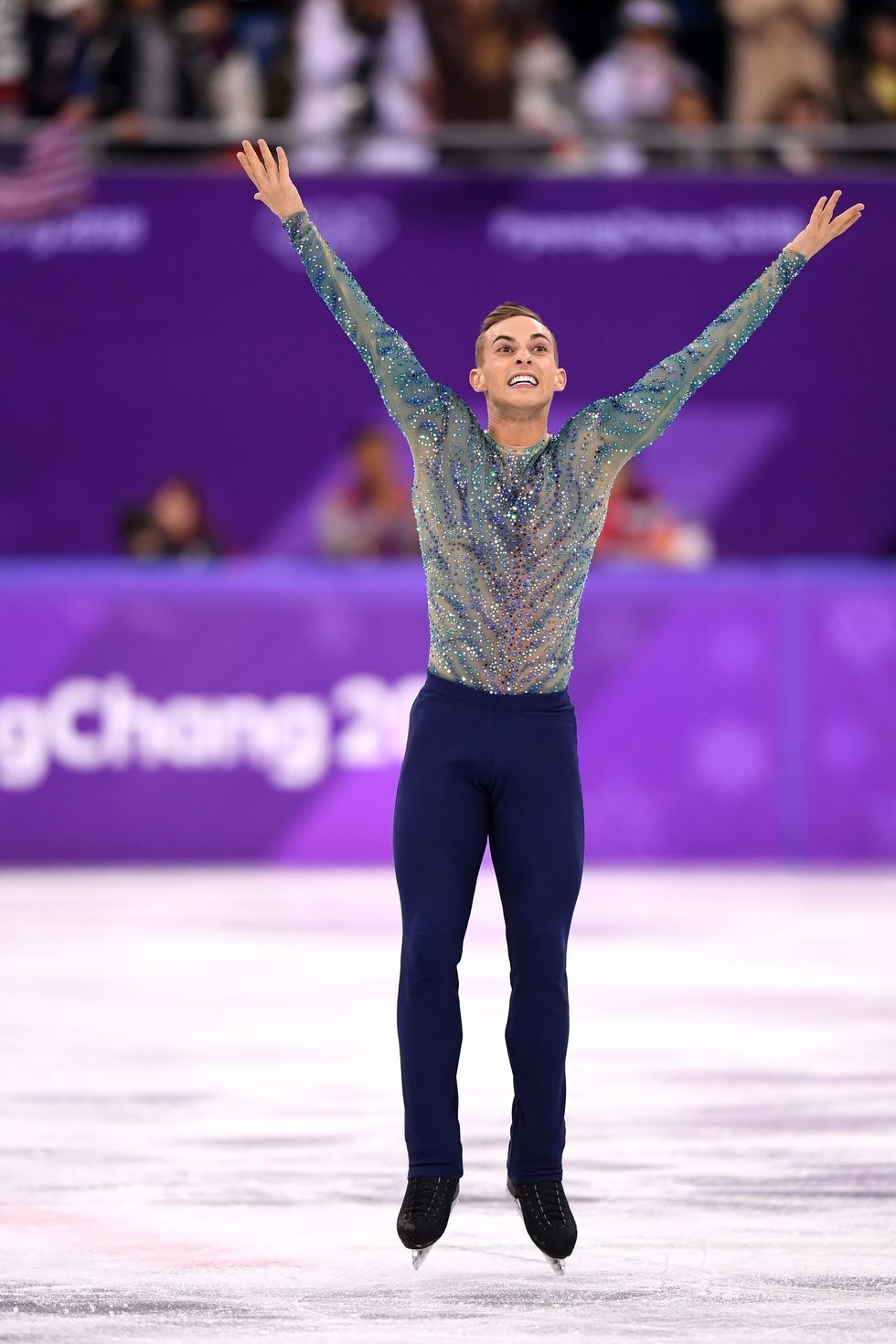 trang phuc cua van dong vien truot bang anh 3