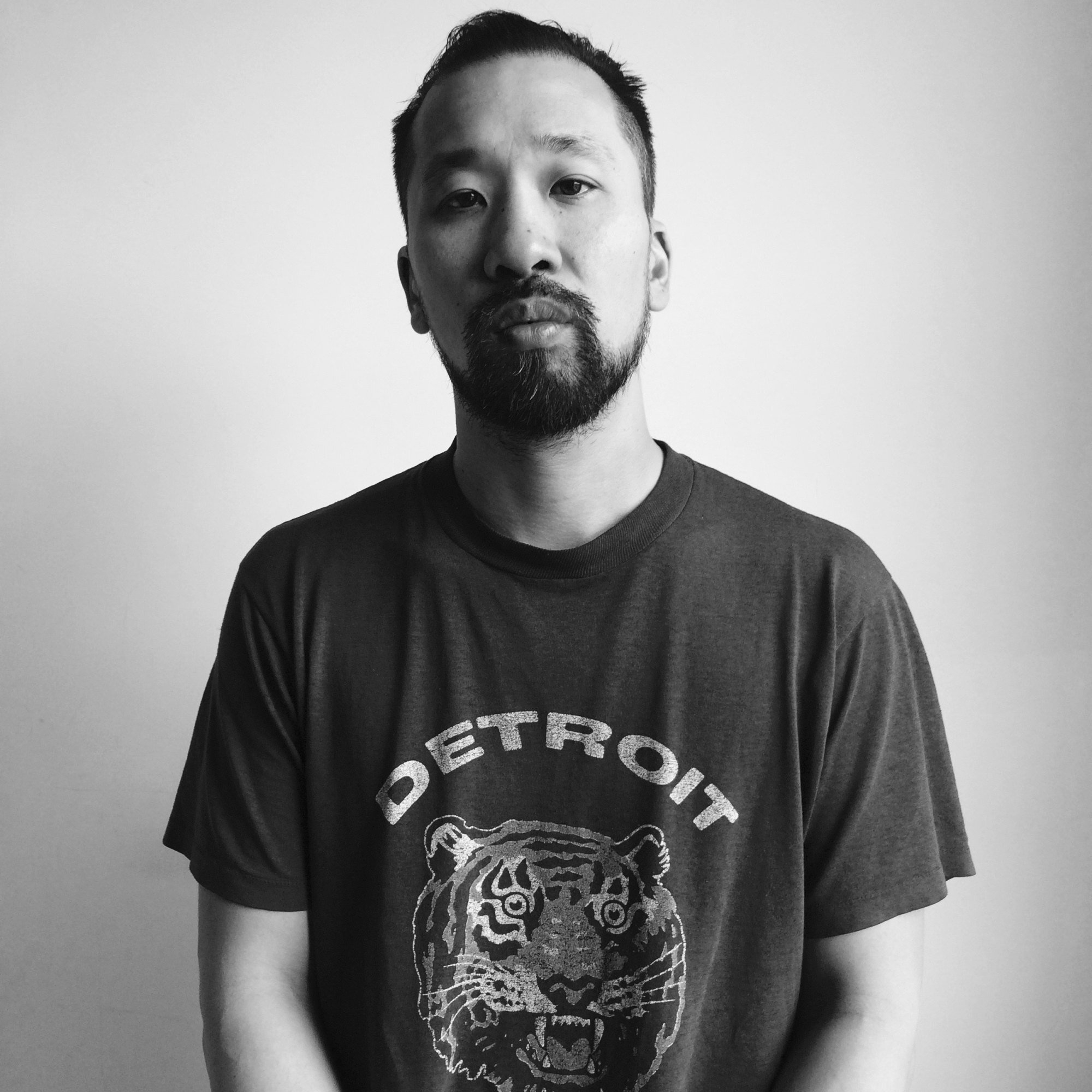 nha thiet ke Viet o nuoc ngoai anh 1