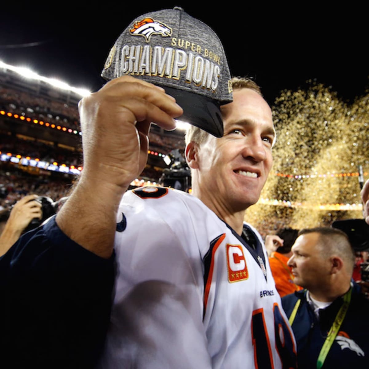 giá của nhẫn super bowl ảnh 3 gia cua nhan super bowl anh 3